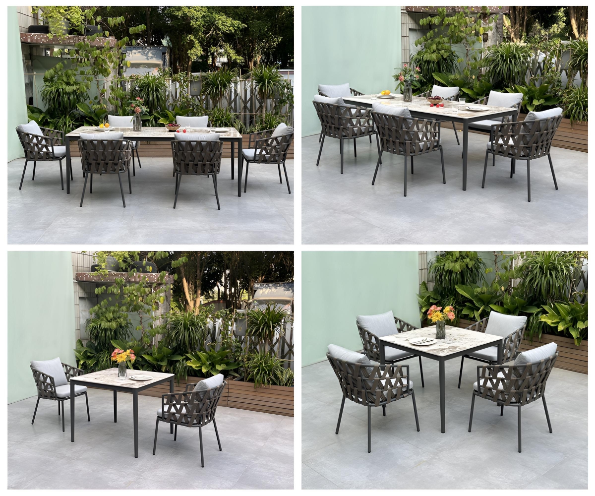 terrastafel en stoelen (2)