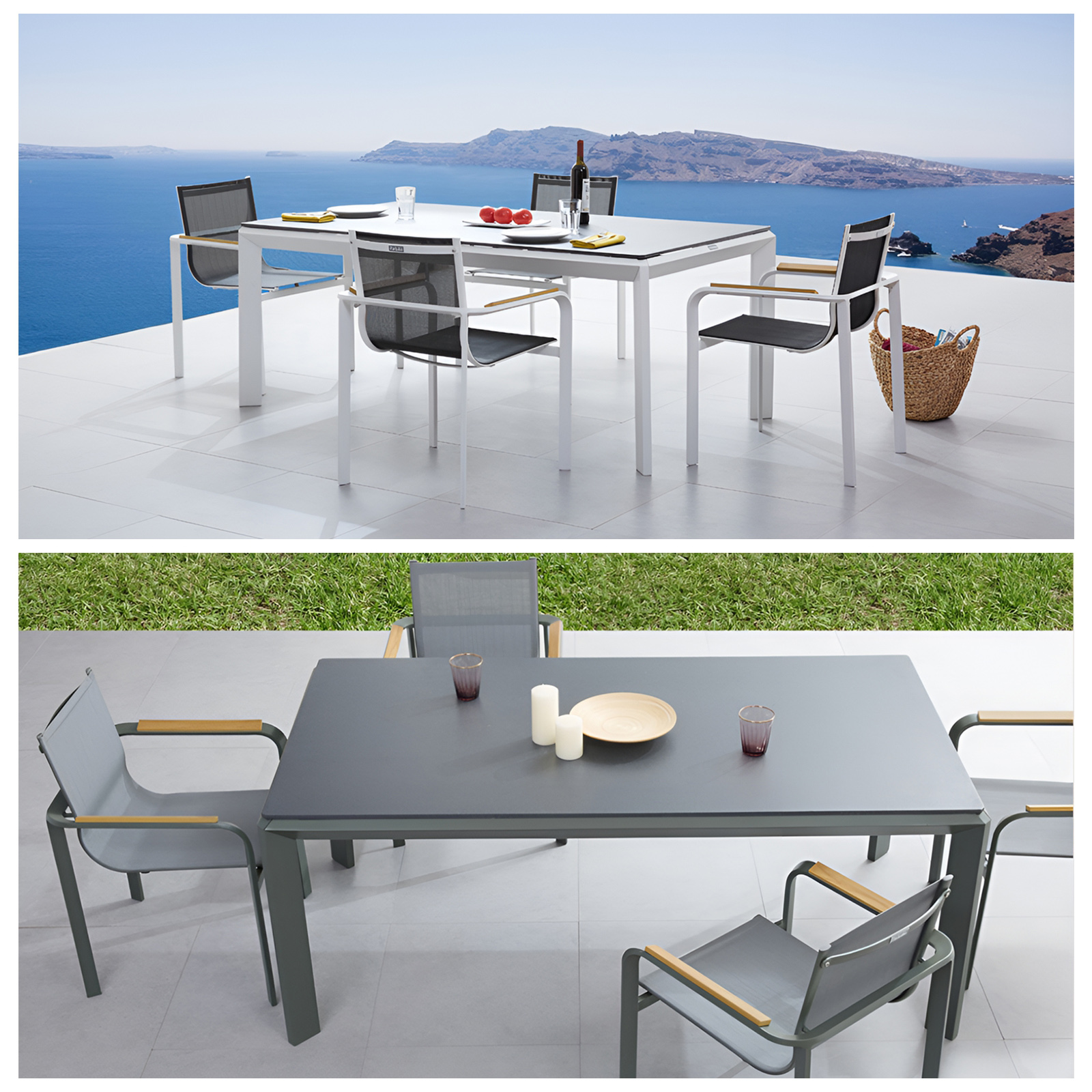 mobilier de piscine extérieur (1)