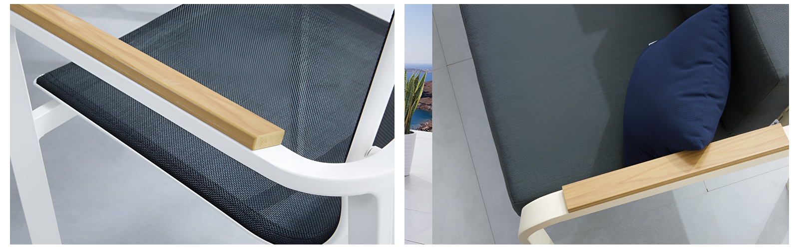 mobilier de piscine extérieur (2)