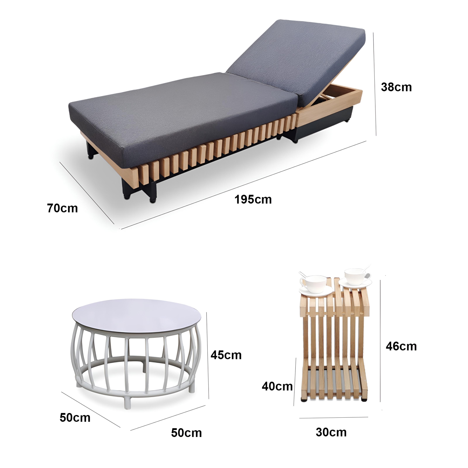 chaise longue en teck (2)
