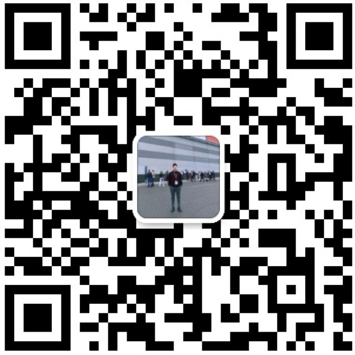 WeChat