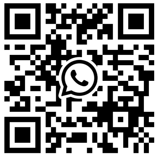 Whats’APP