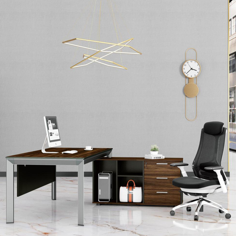 office table and chair set price