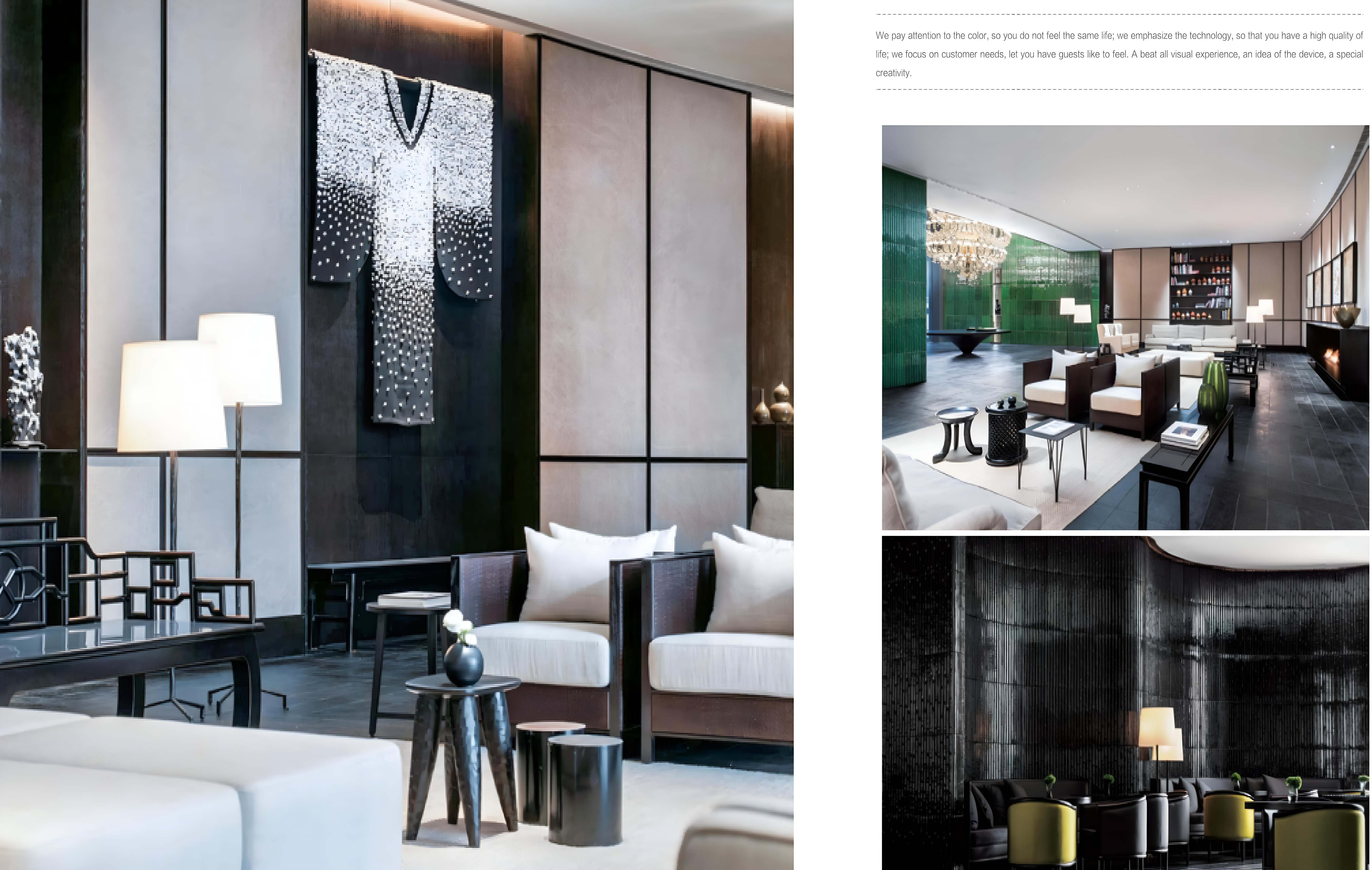 best hotel furniture (2)