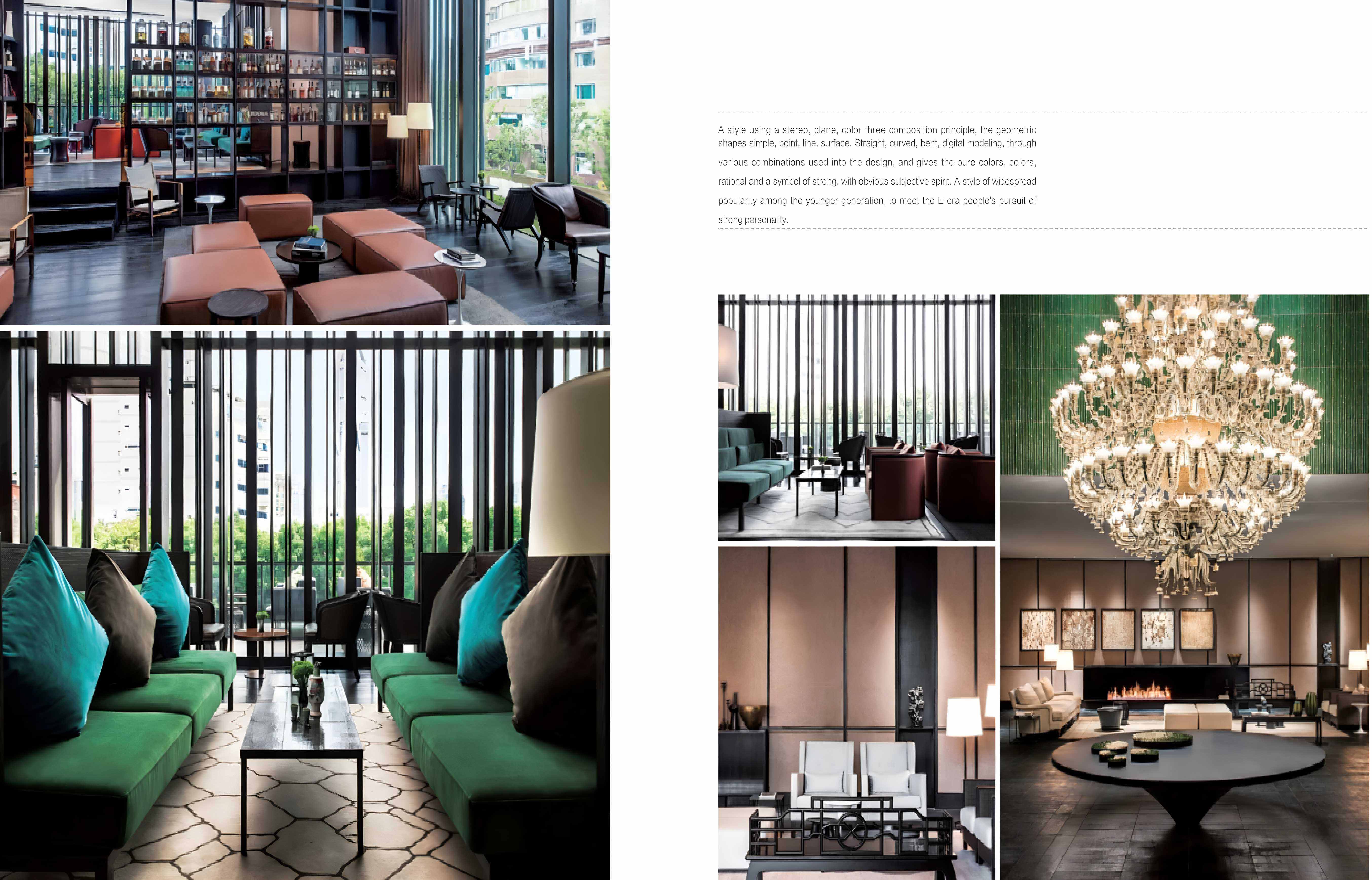 best hotel furniture (3)