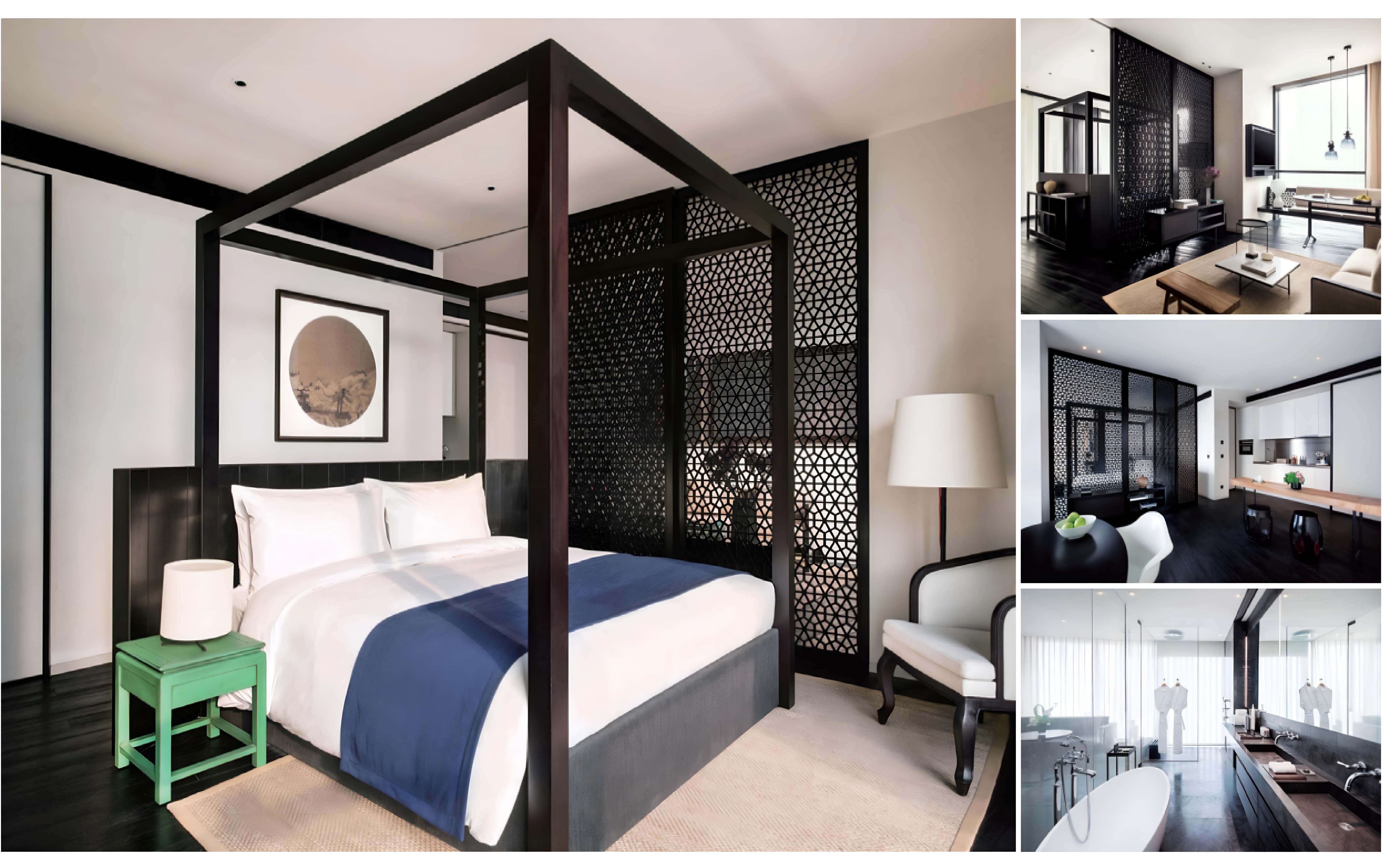 best hotel furniture (4)