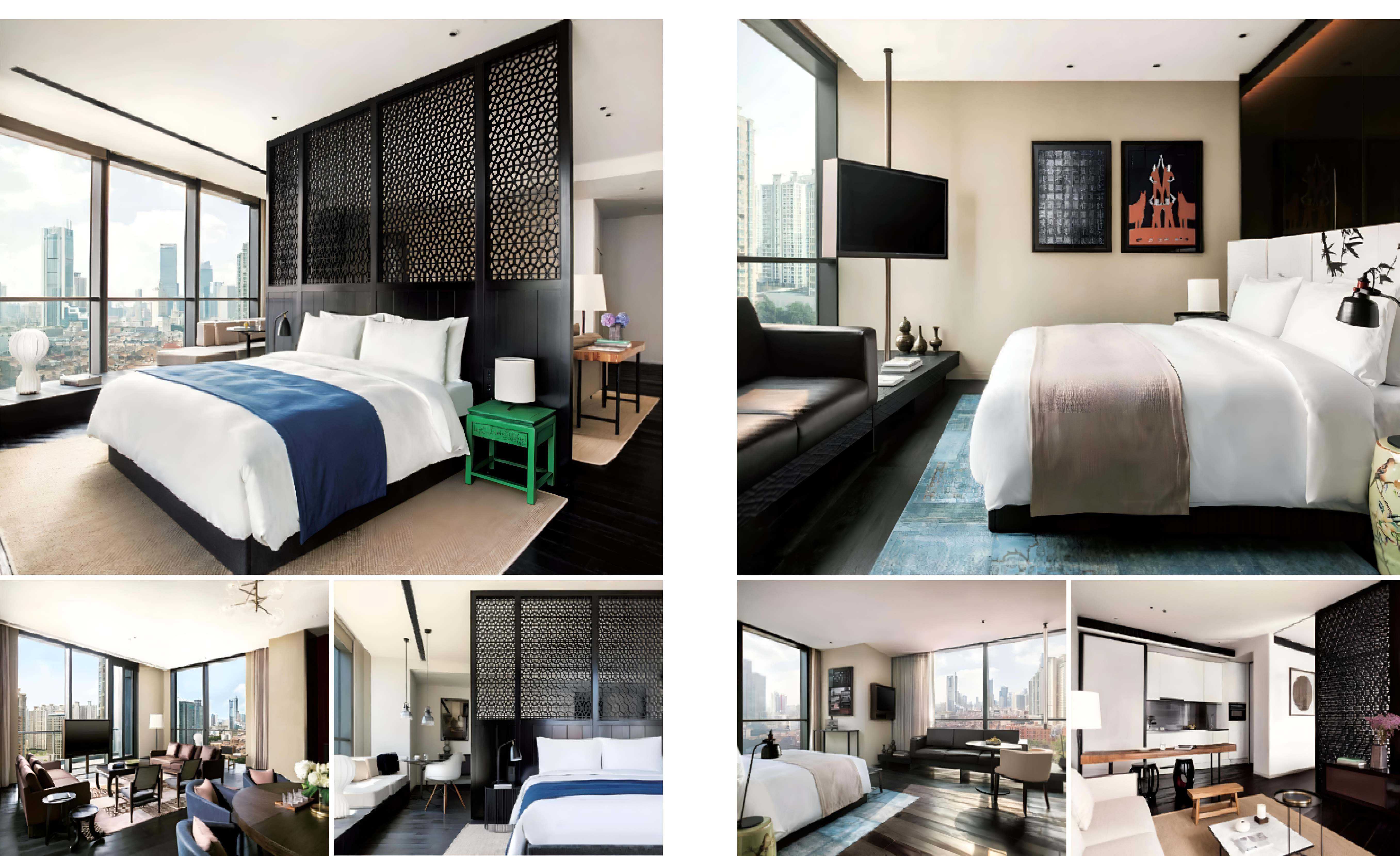 best hotel furniture (5)
