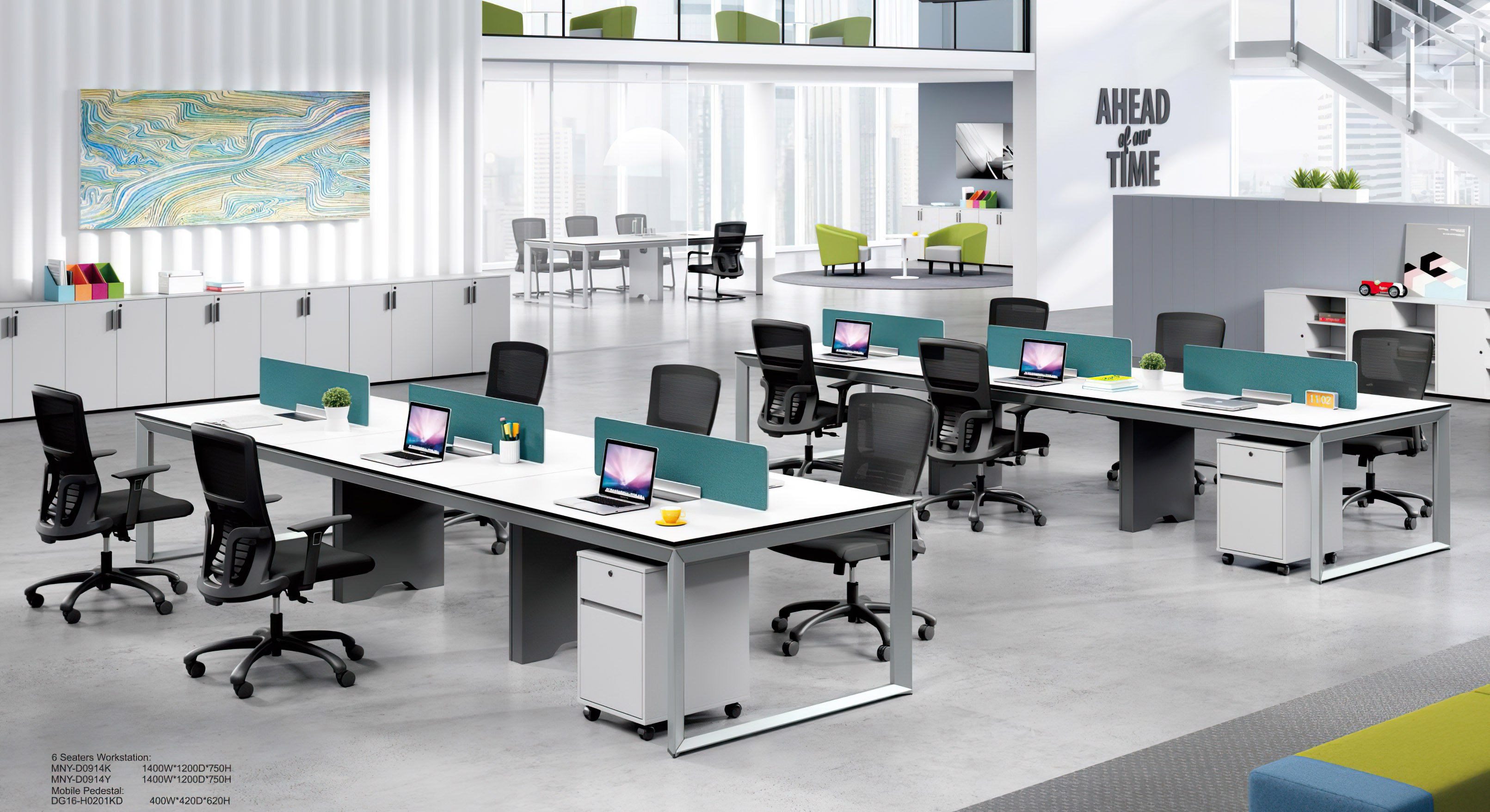 best office desk (2)