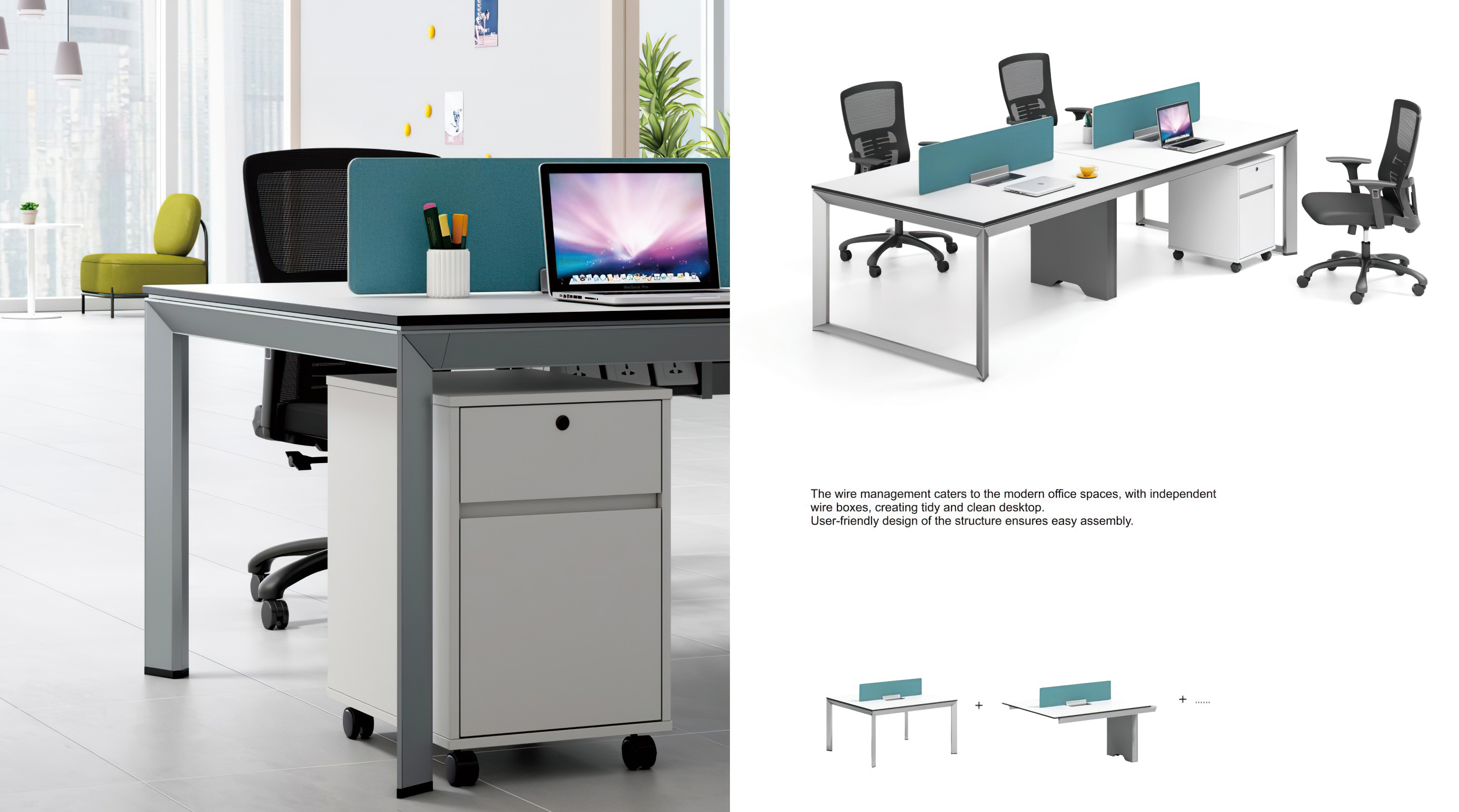 best office desk (3)
