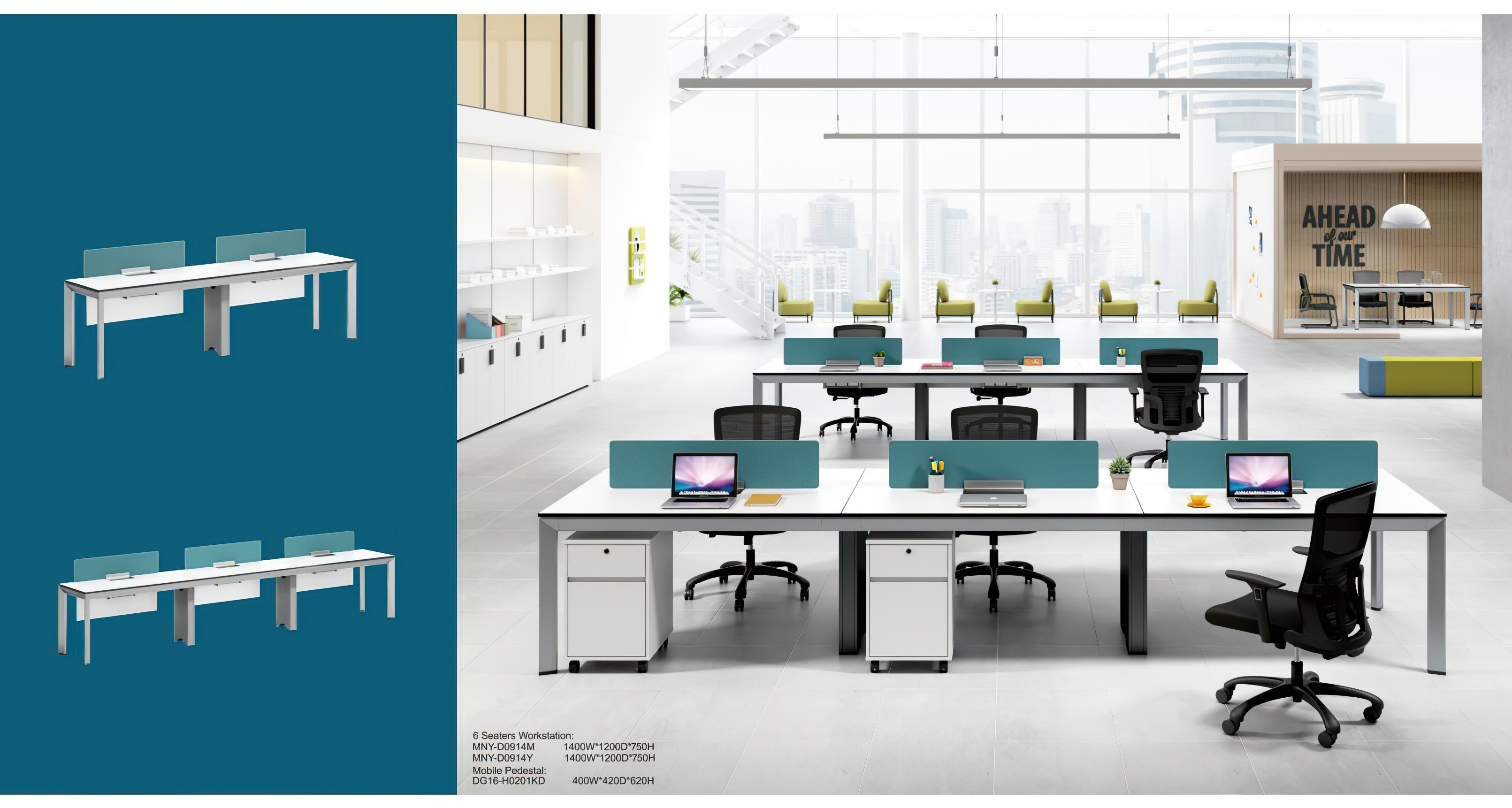 best office desk (4)