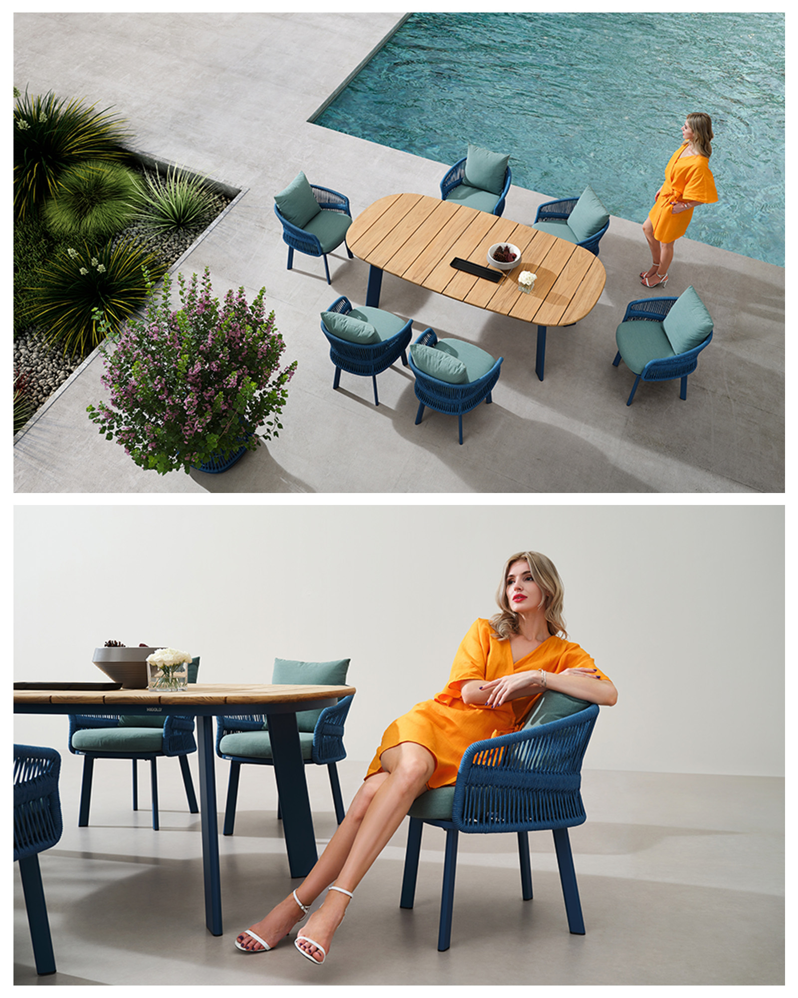 cheap outdoor dining set (1)