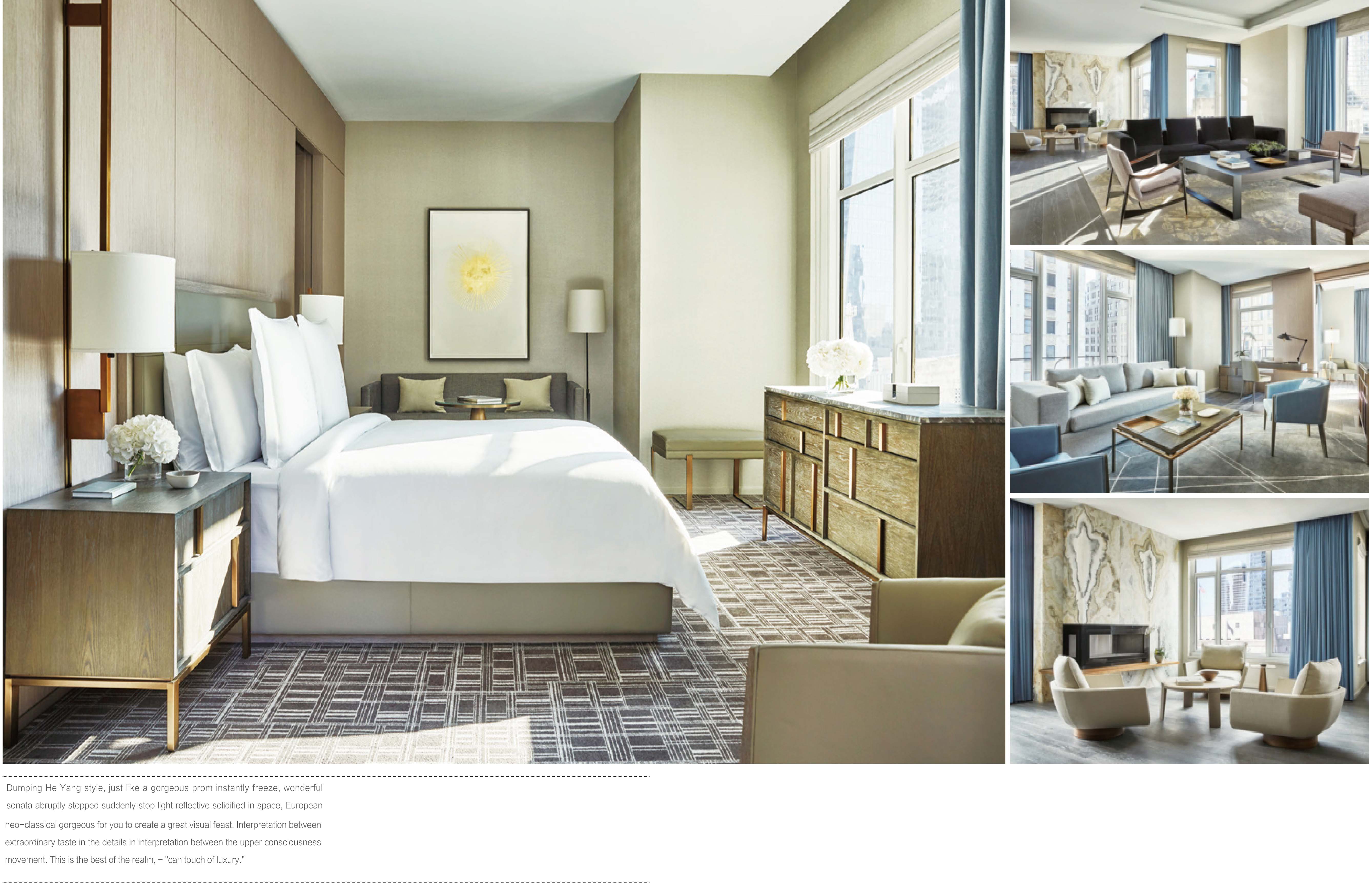 commercial hotel furniture (3)