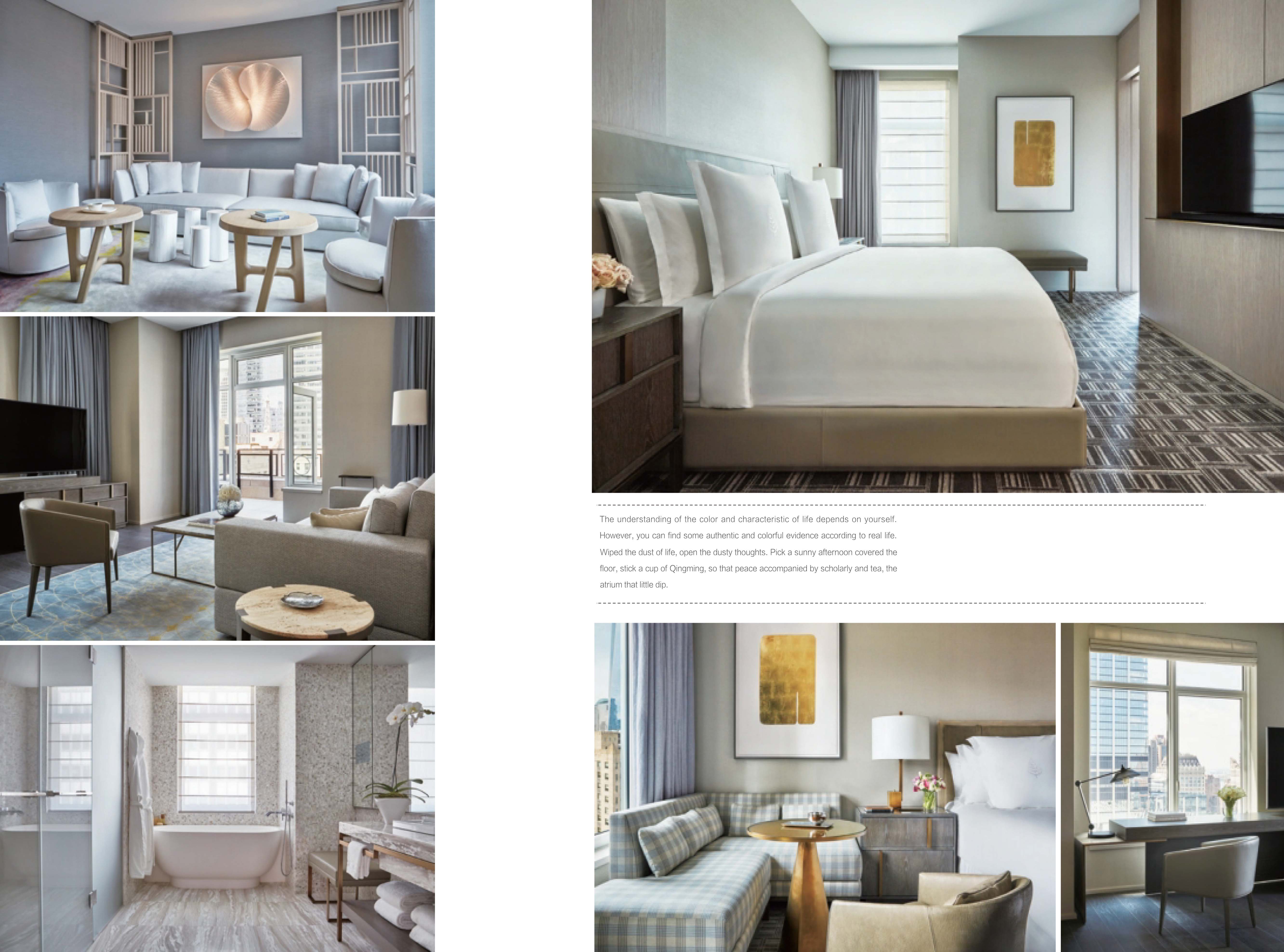 commercial hotel furniture (4)
