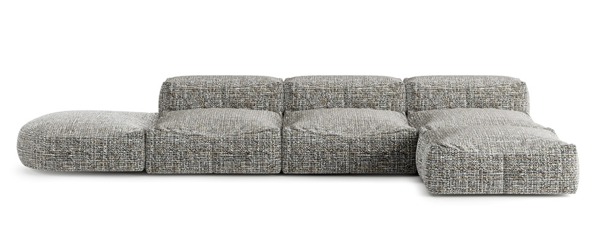 Ecksofa (2)