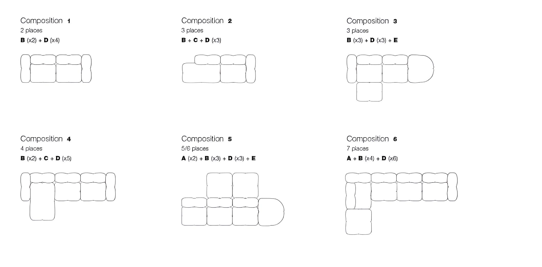 Ecksofa (4)