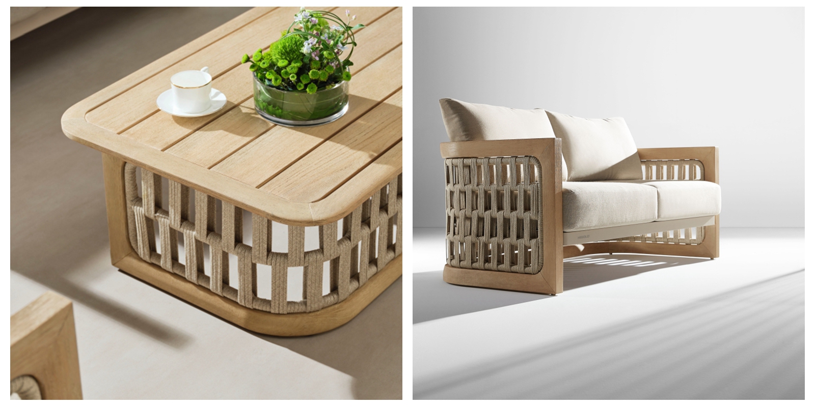 mobilier de jardin de luxe (2)