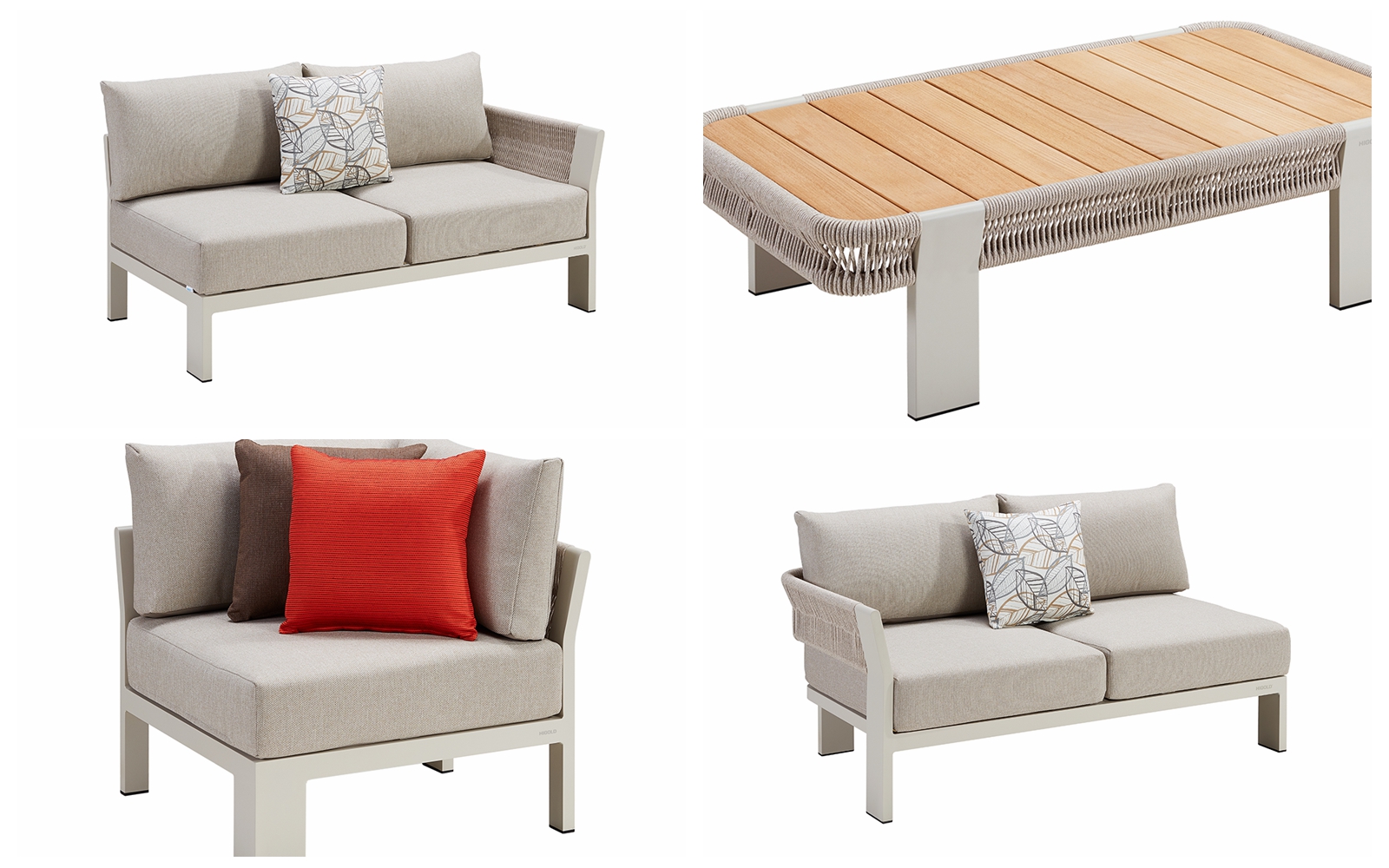 garden furniture outdoor set (3)