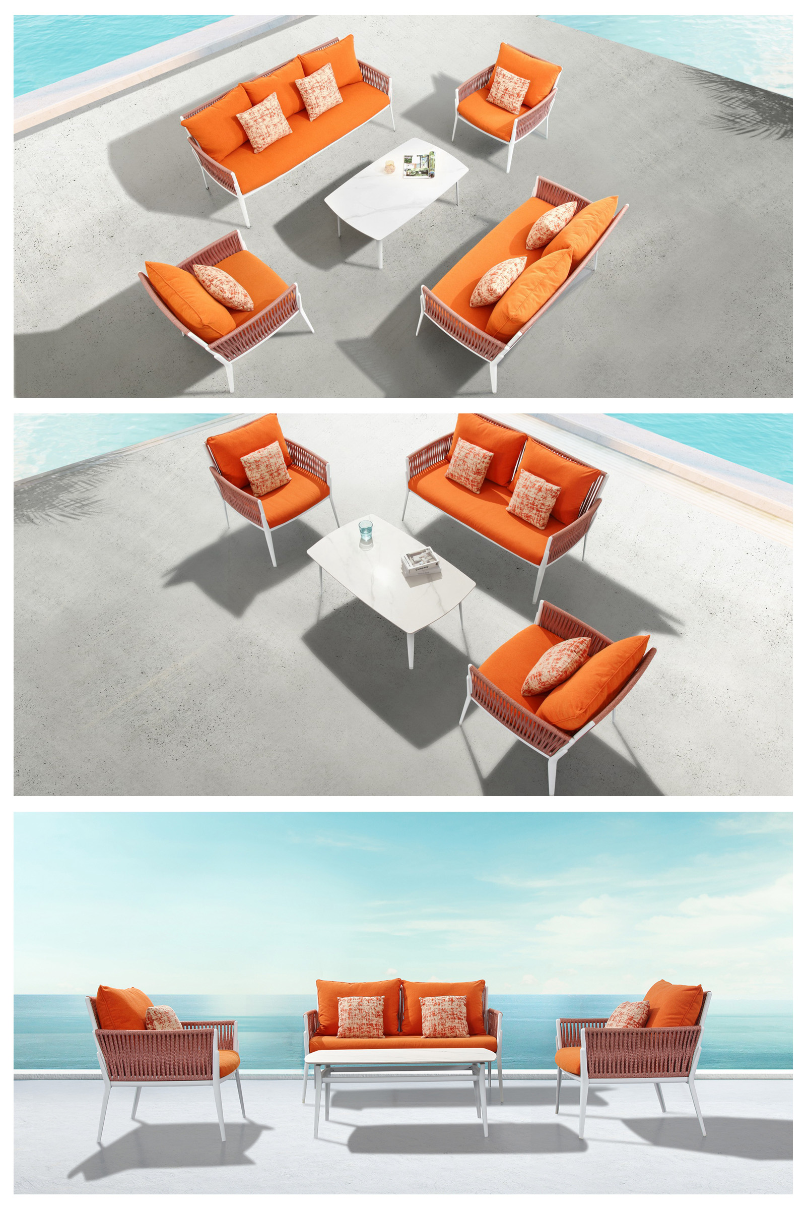 распродажа садовой мебели (1)