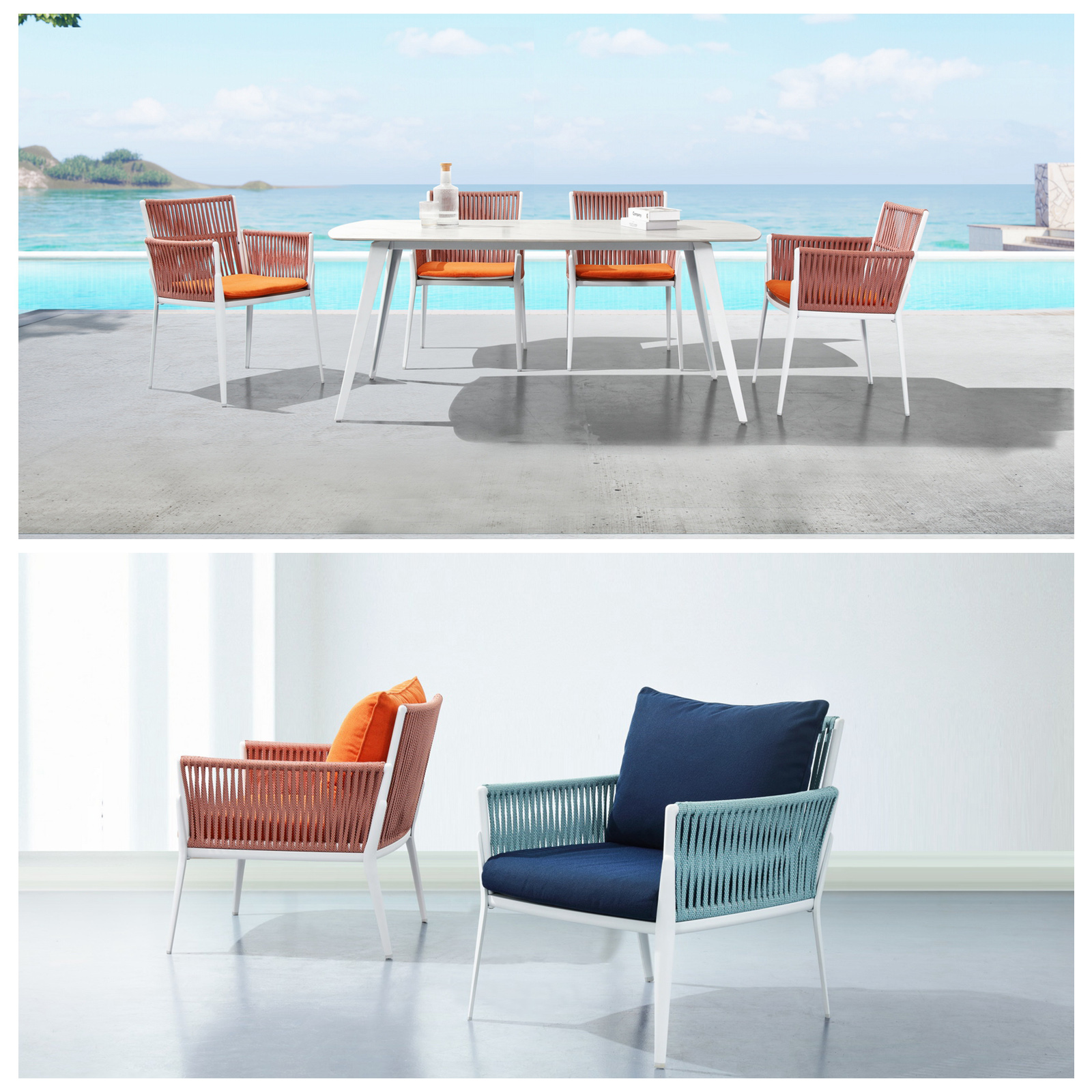 распродажа садовой мебели (2)