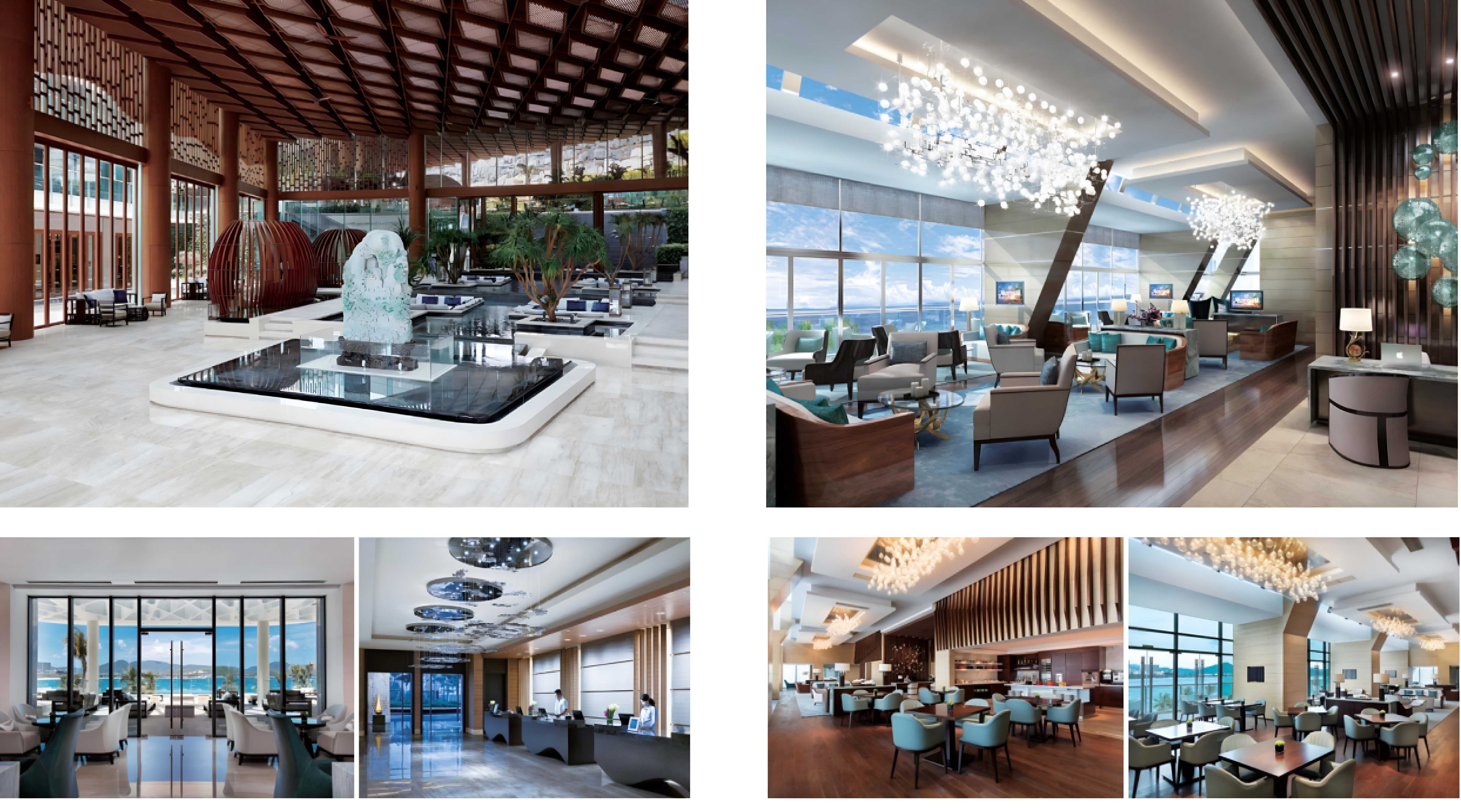hotel furniture factory (2)