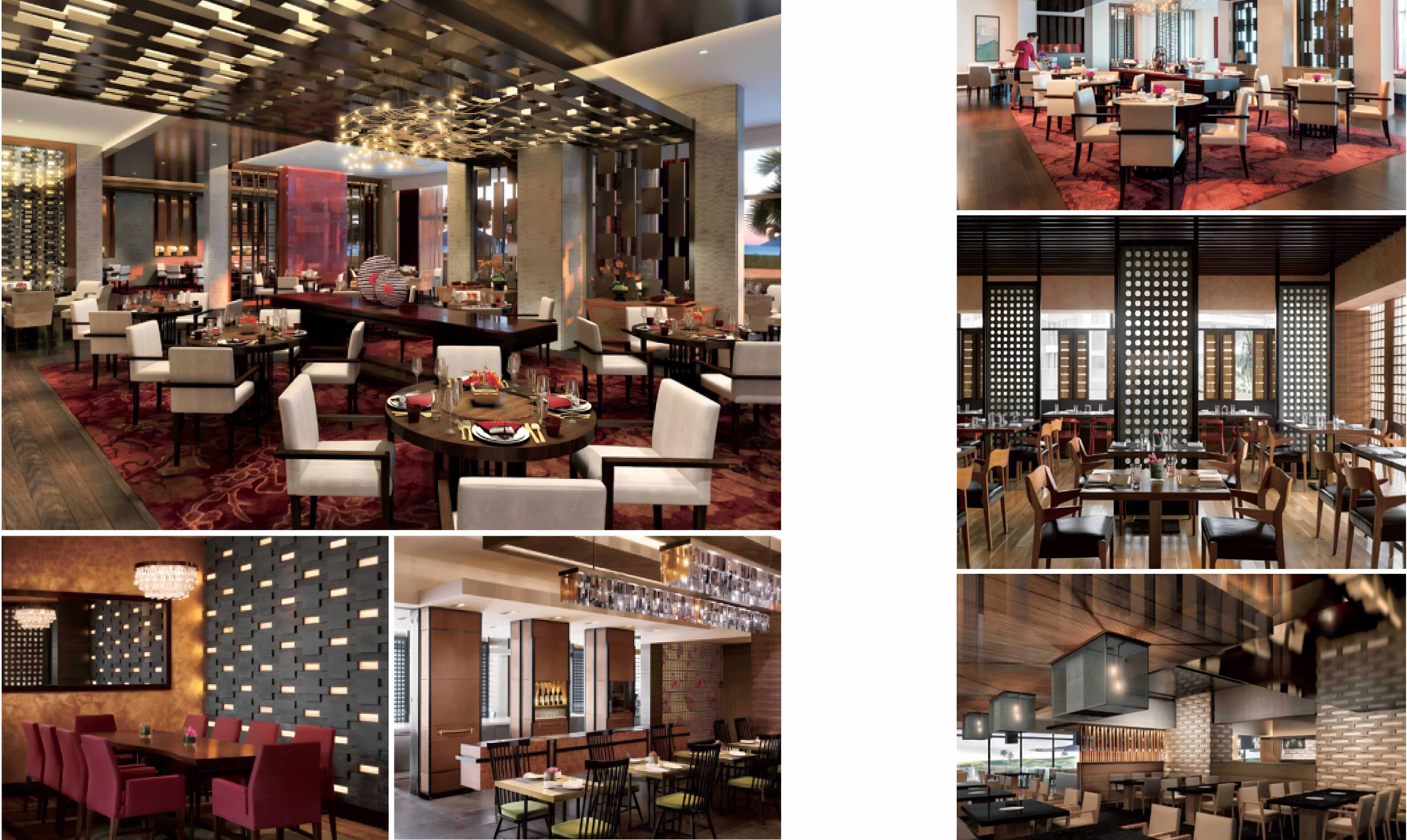 hotel furniture factory (3)