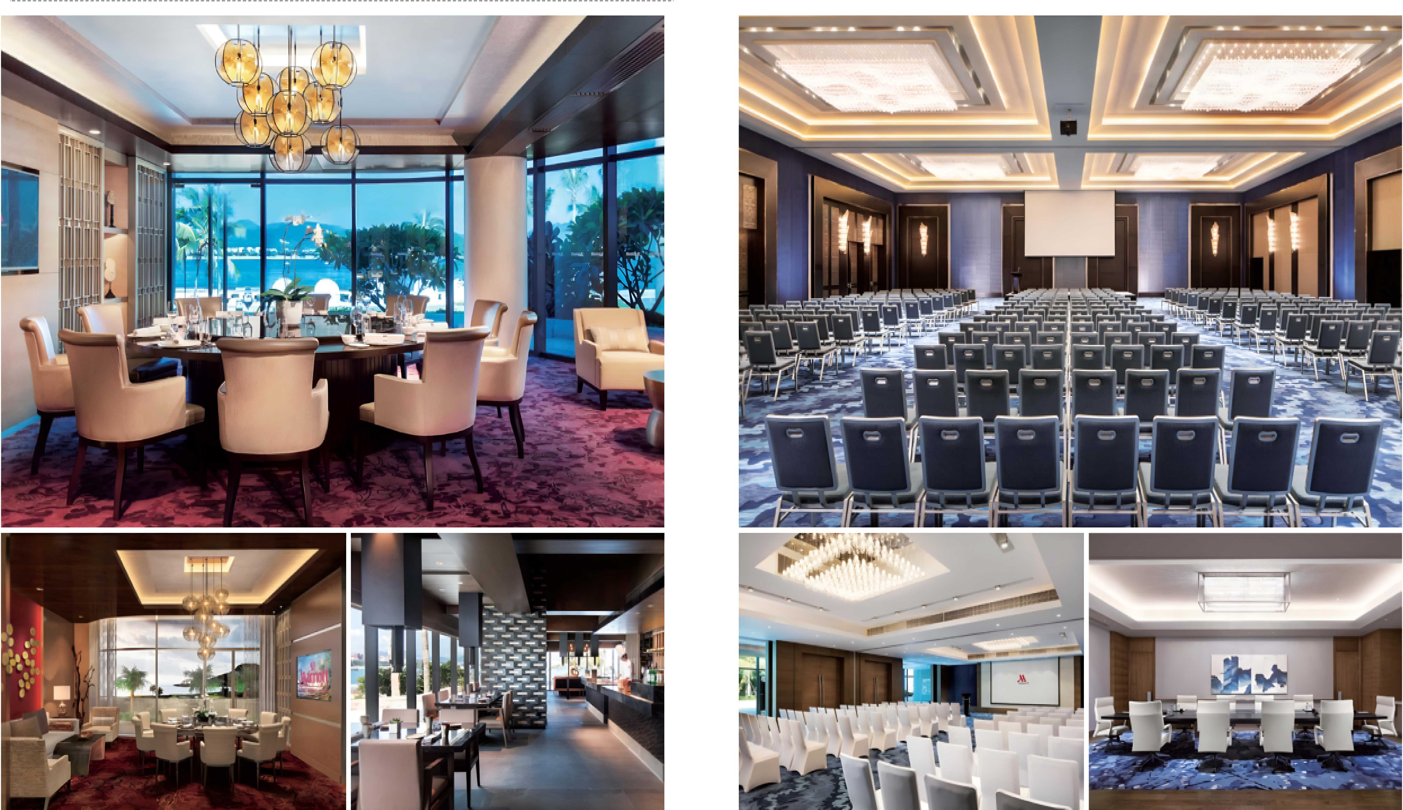 hotel furniture factory (4)