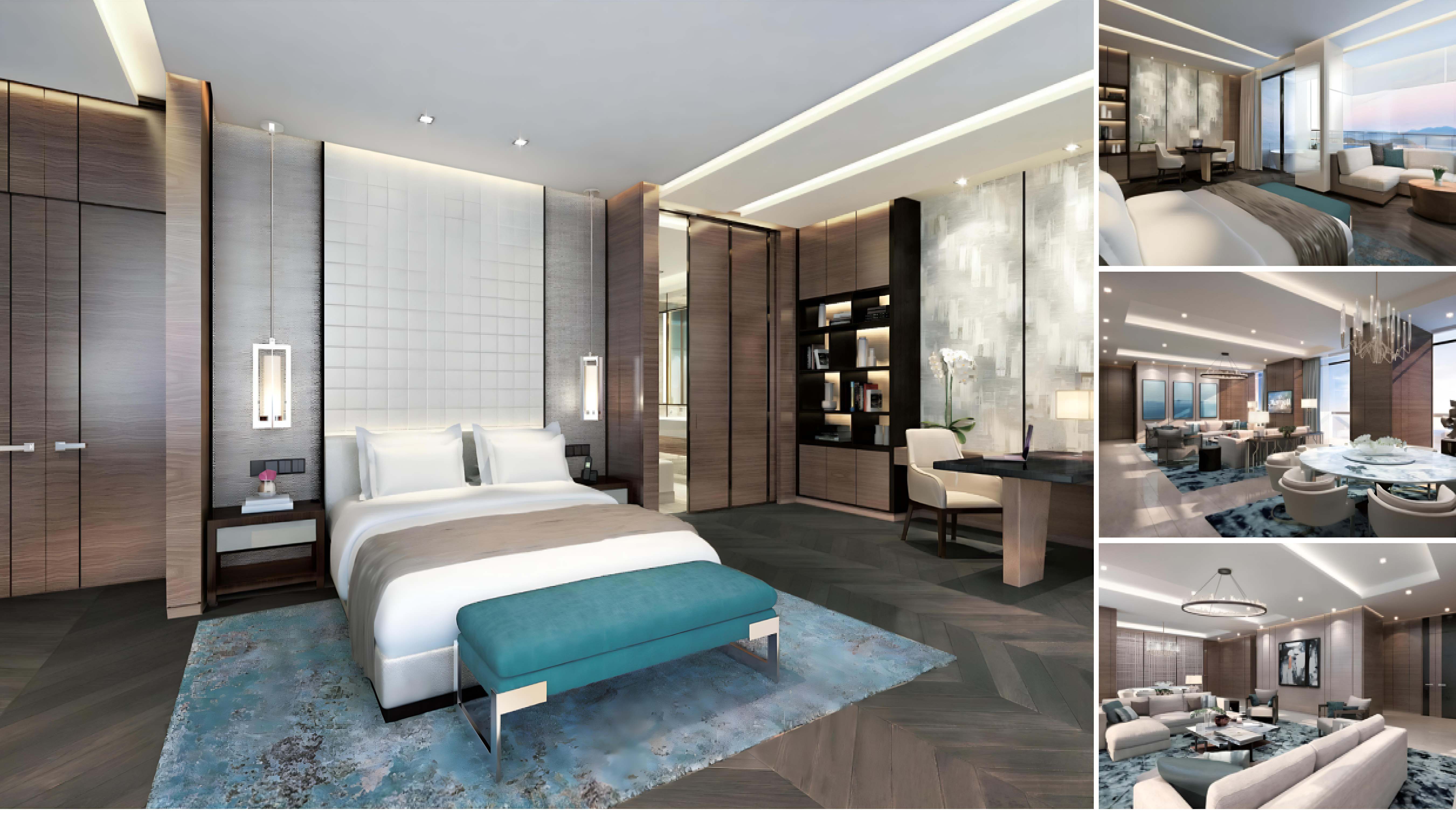 hotel furniture factory (6)