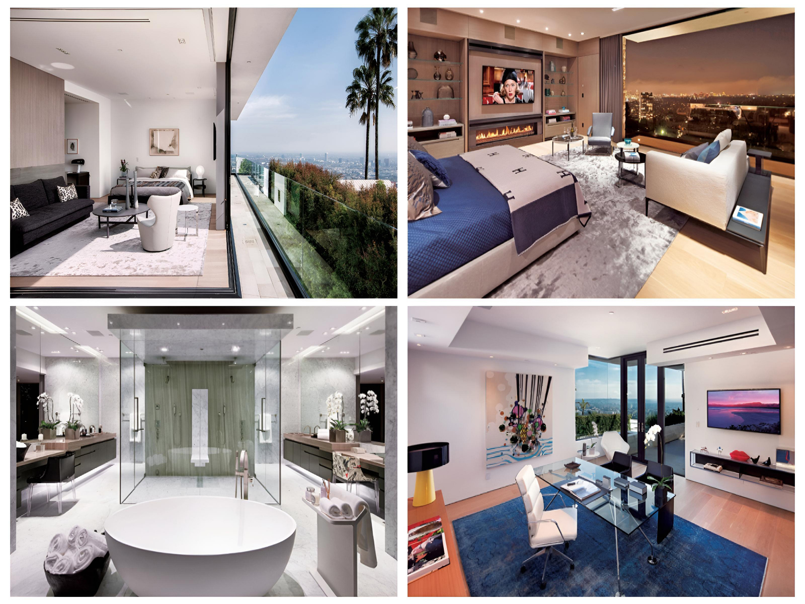 luxury hotel furniture (1)