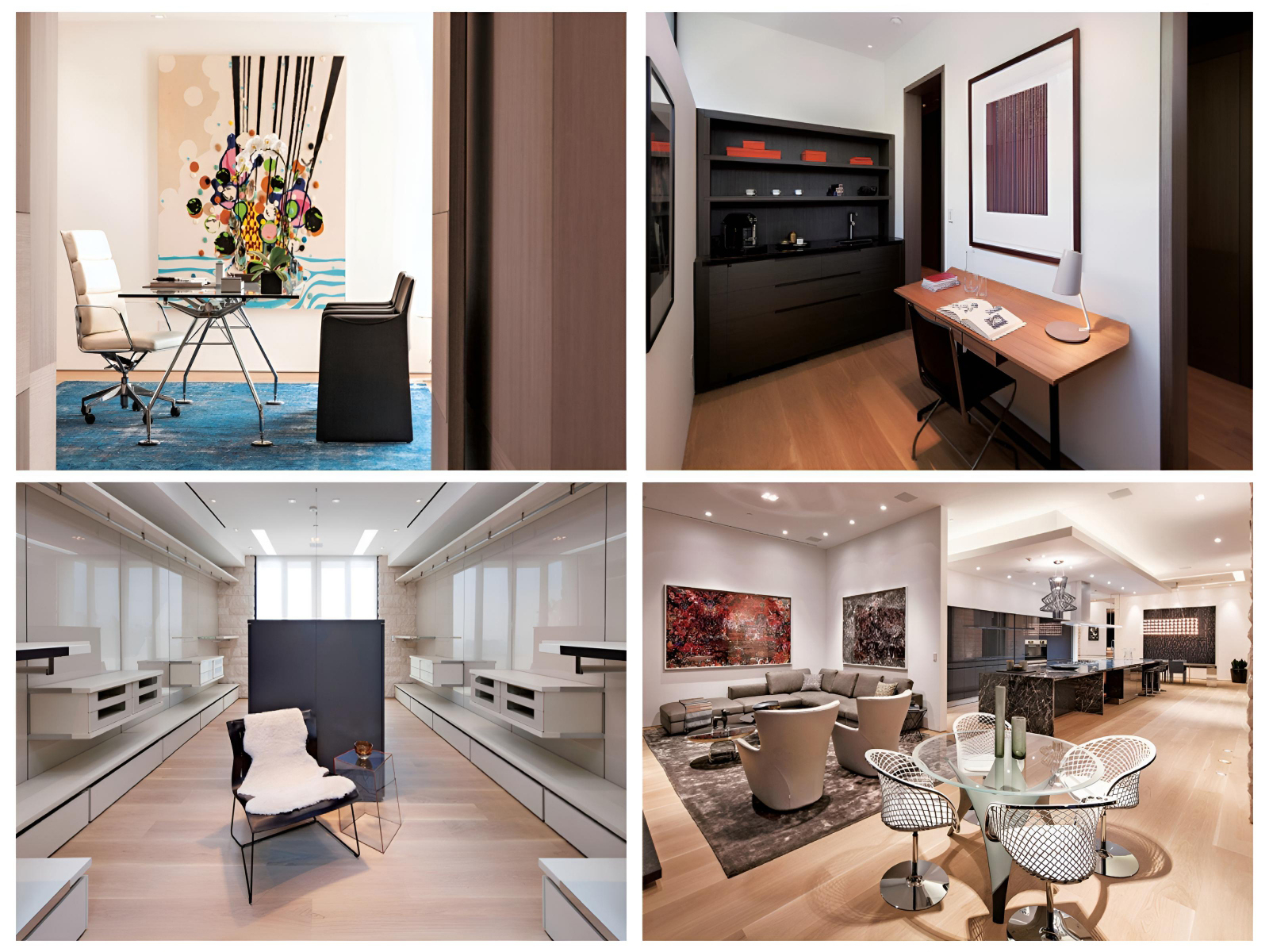 luxury hotel furniture (2)