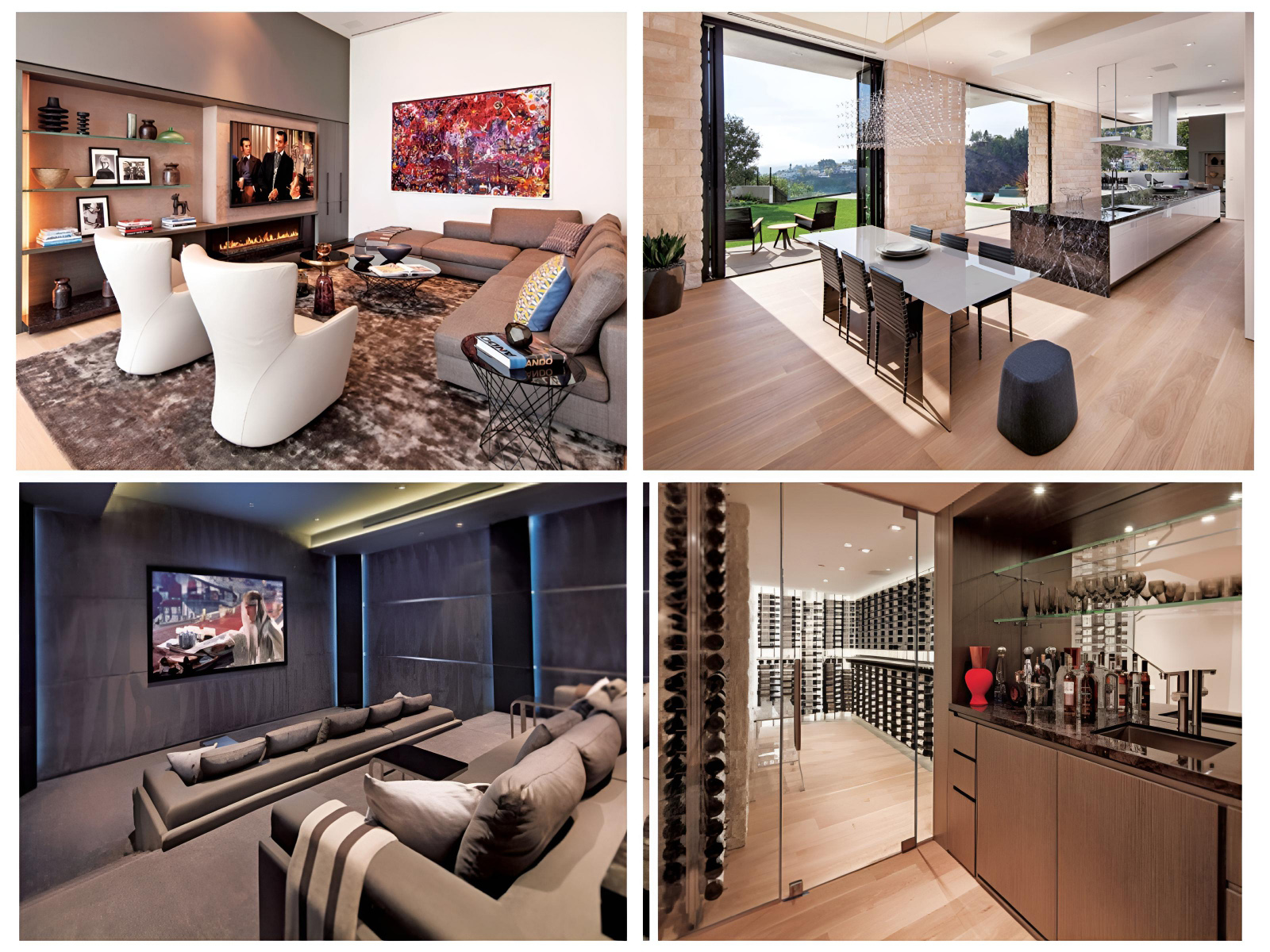 luxury hotel furniture (3)