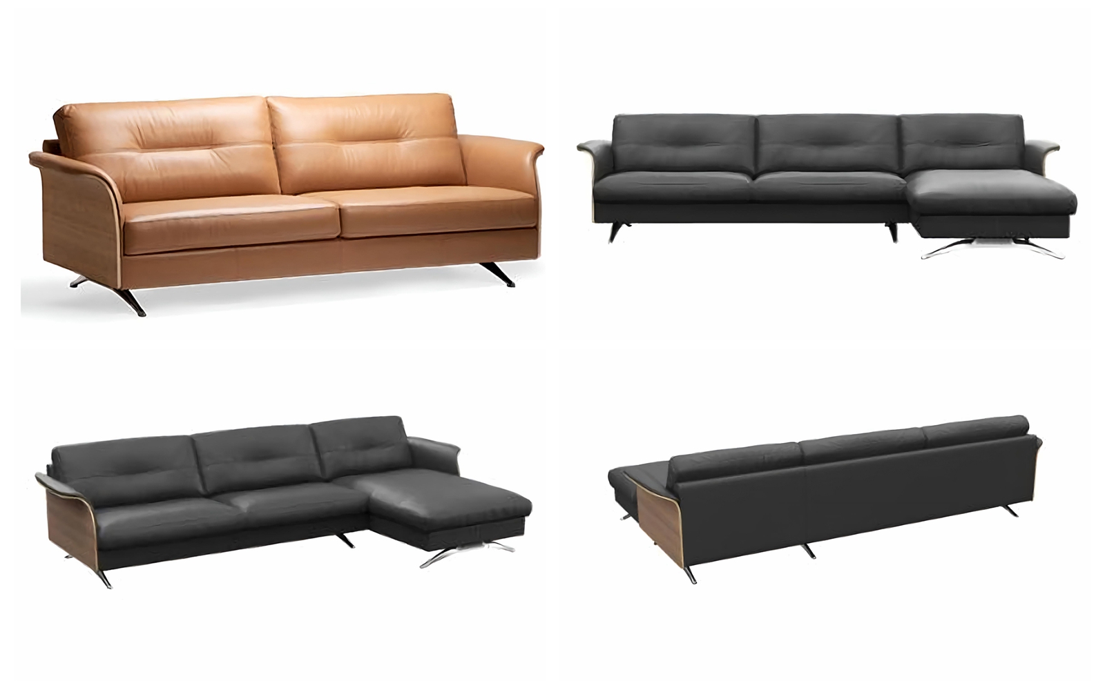 modulares Sofa (2)