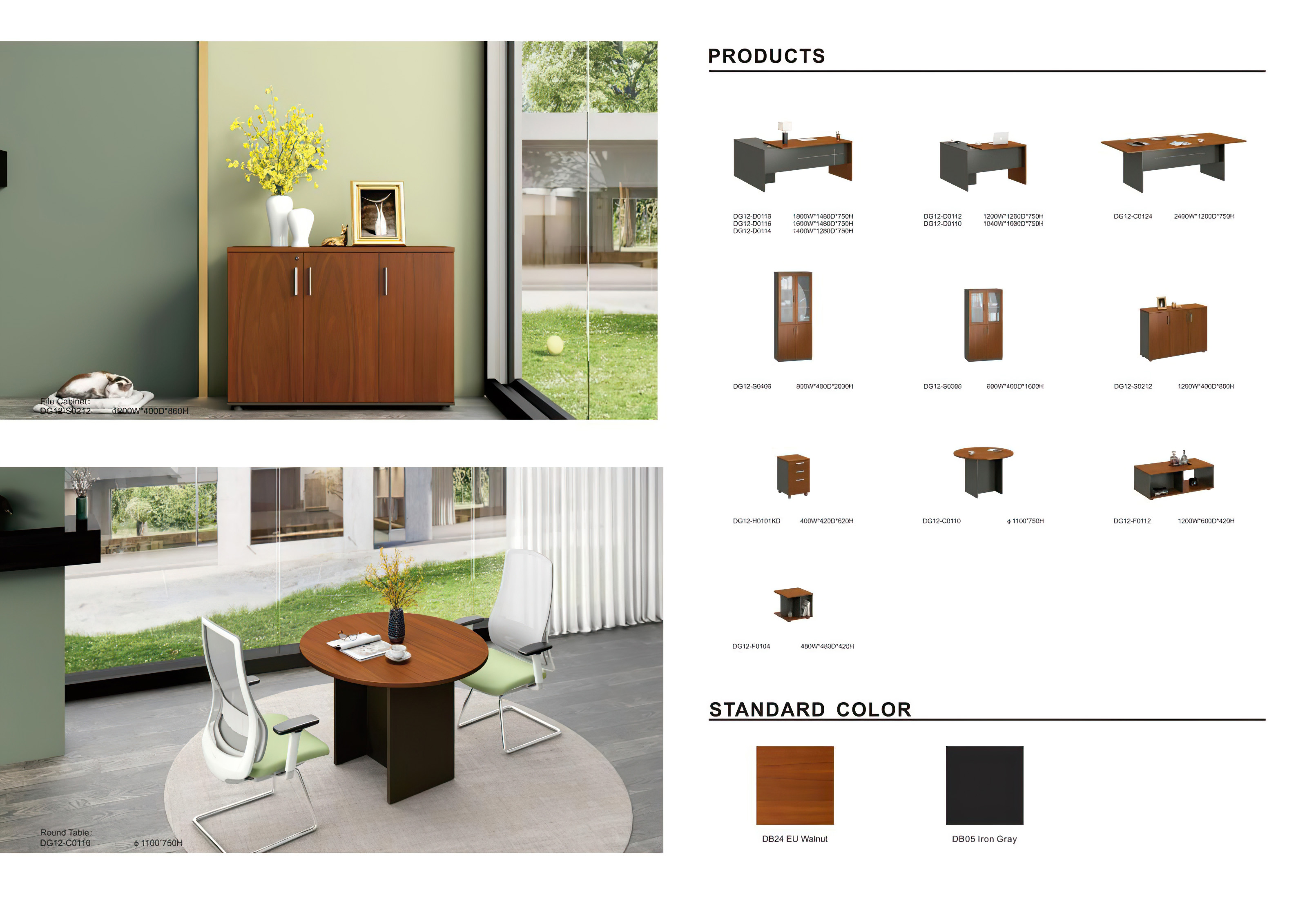 office conference table (5)