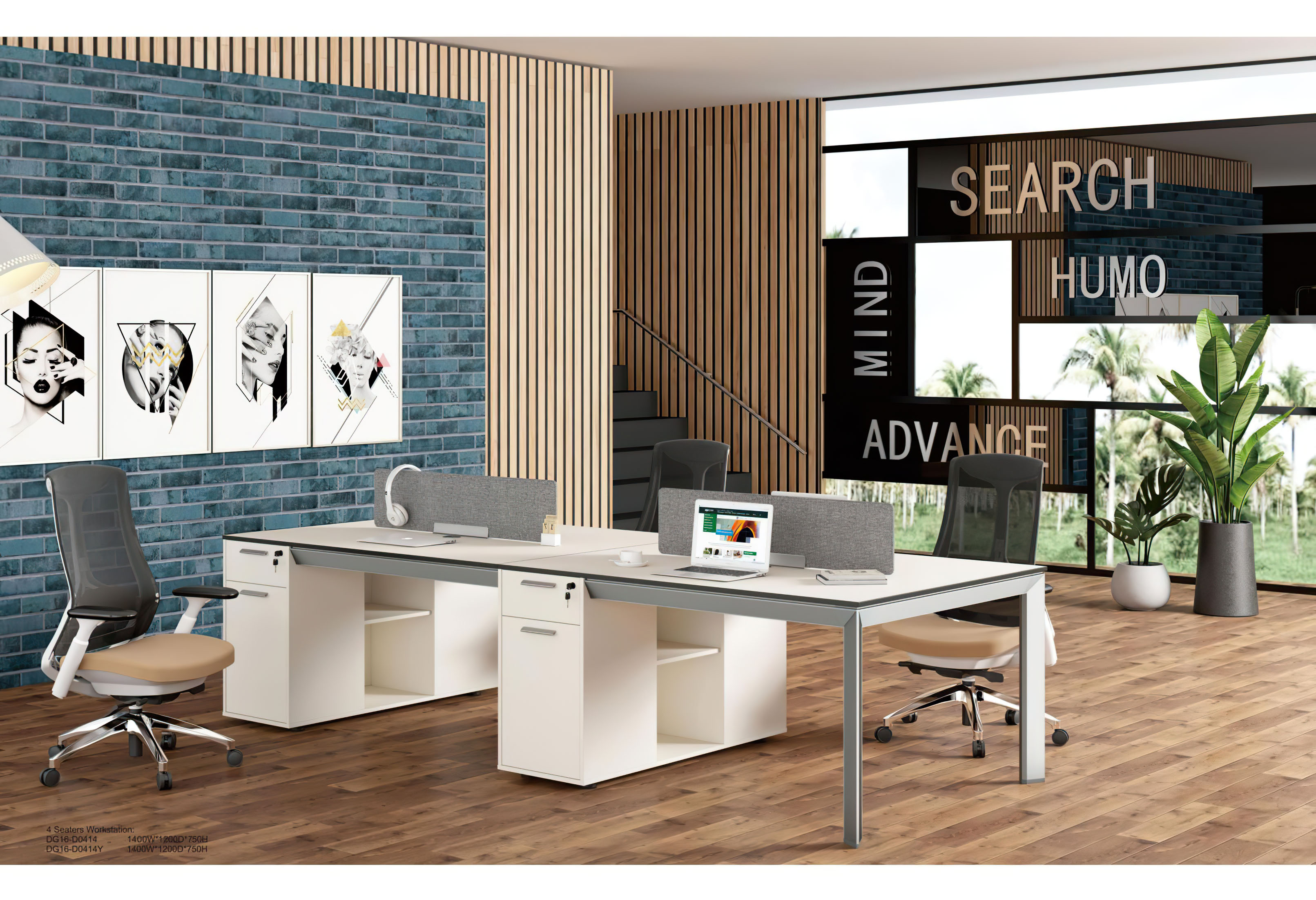 office furniture for sale (1)
