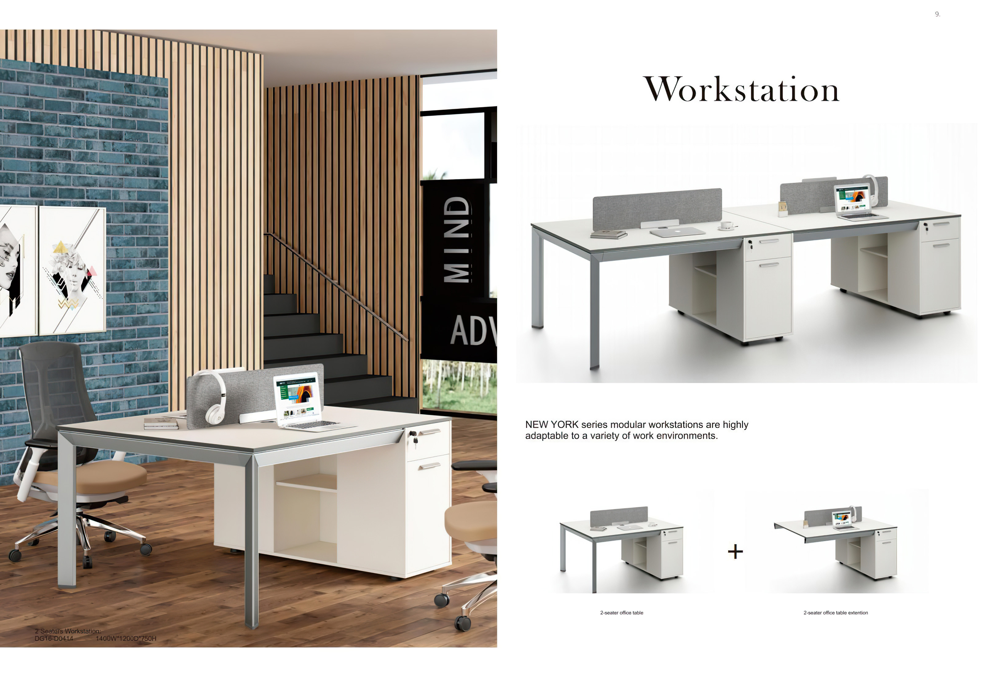 office furniture for sale (2)