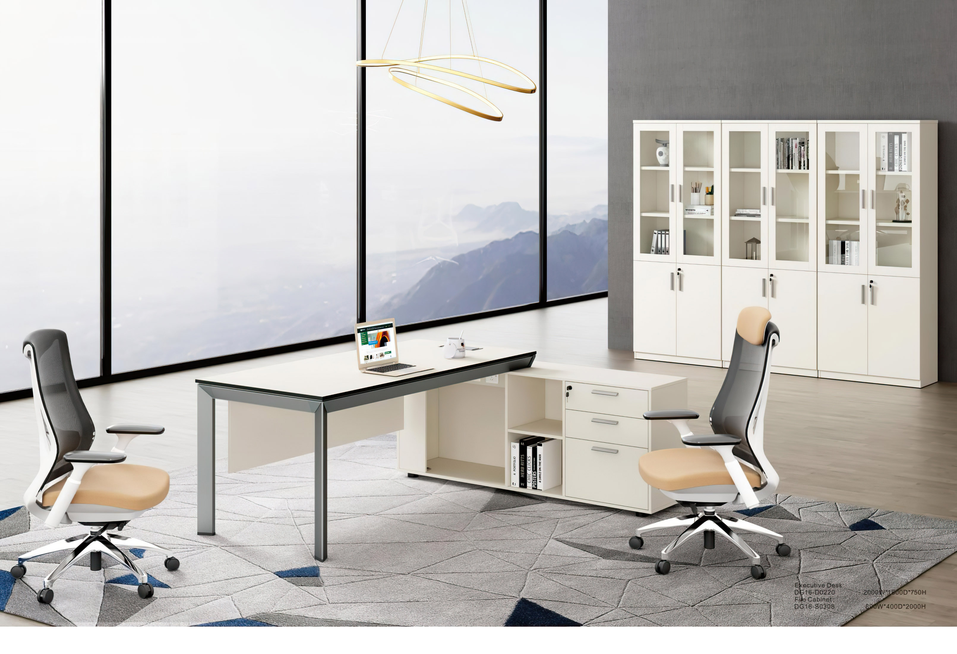 office furniture for sale (3)