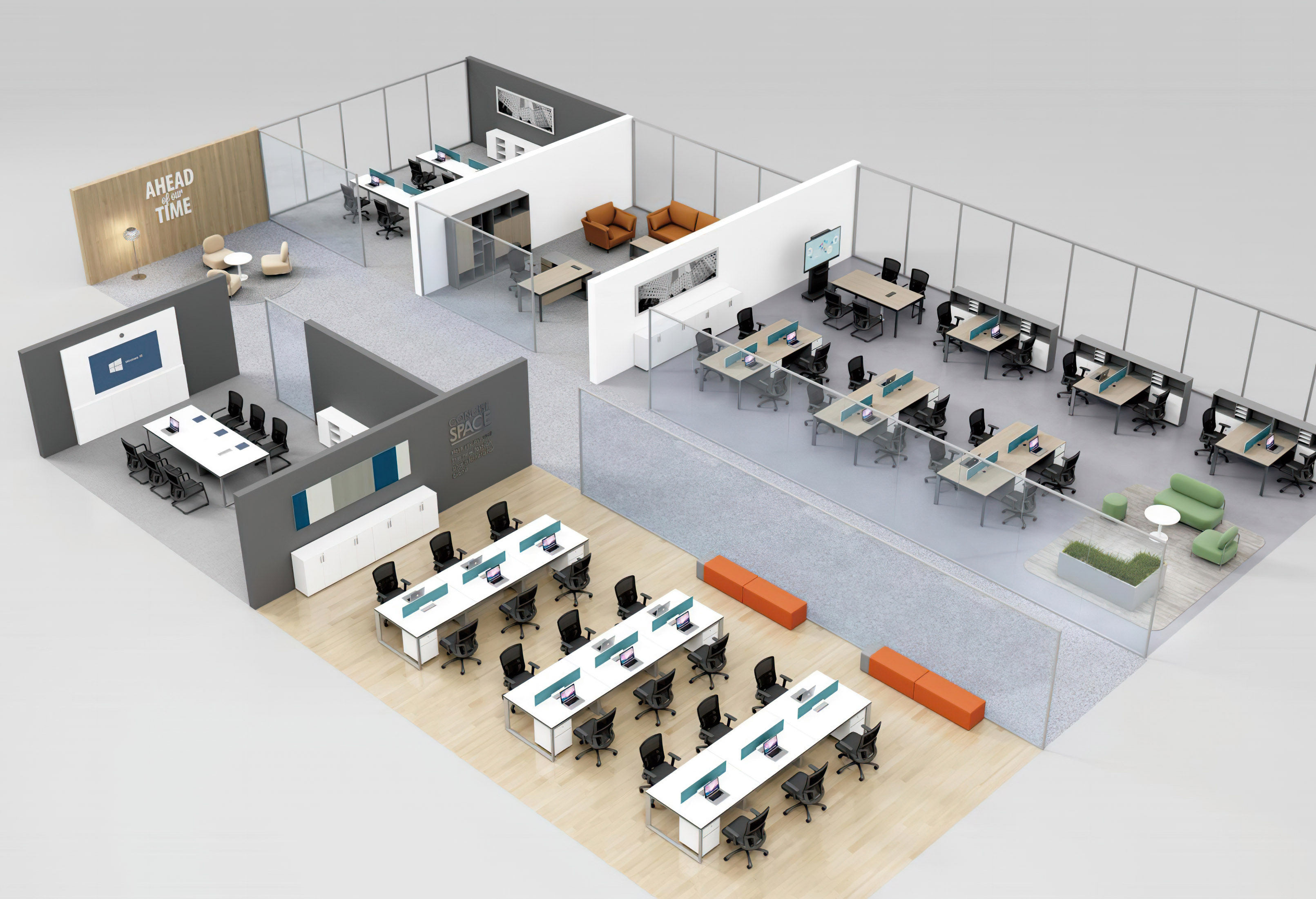 office furniture for sale (7)