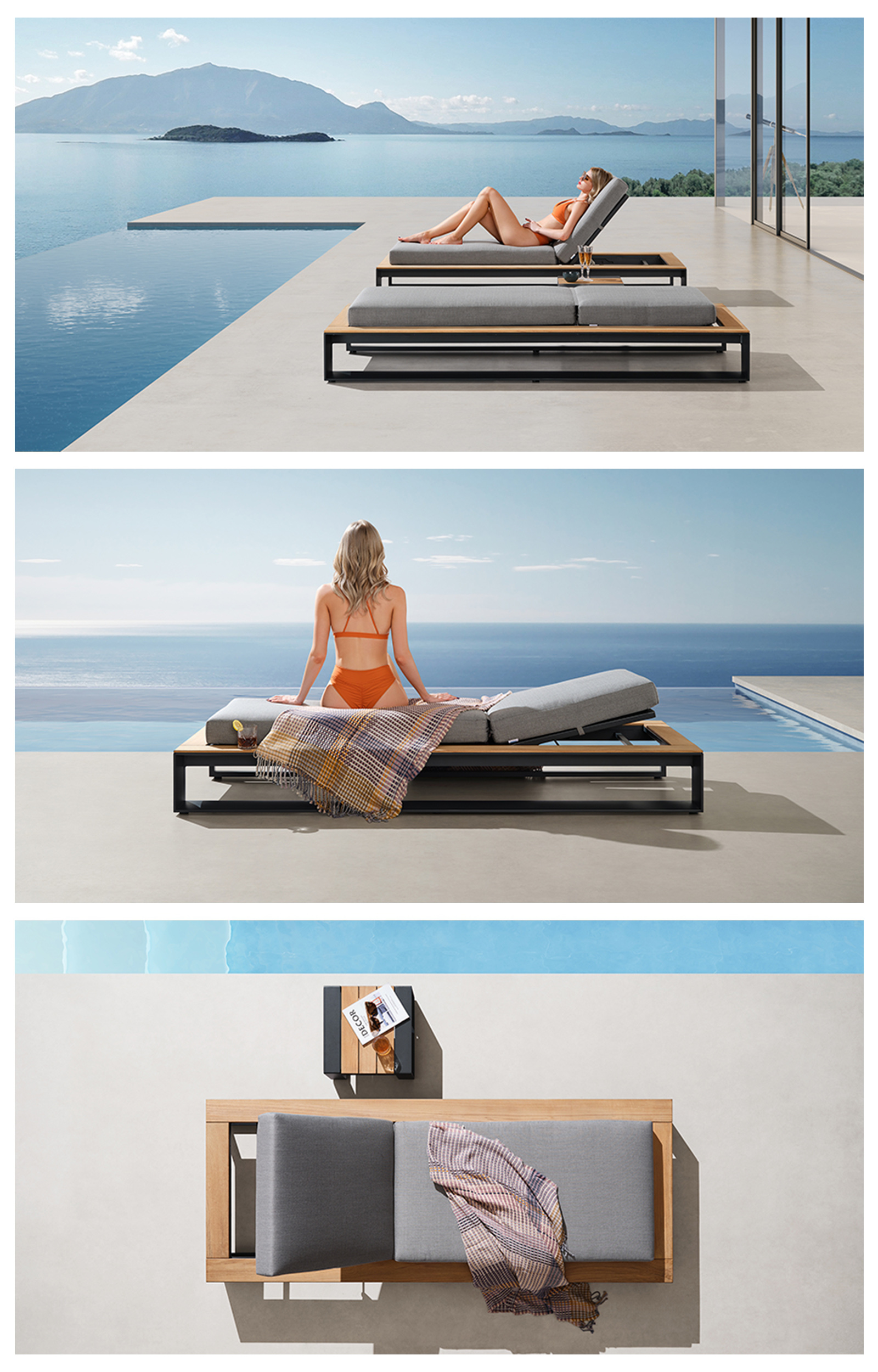 outdoor chaise lounge (1)