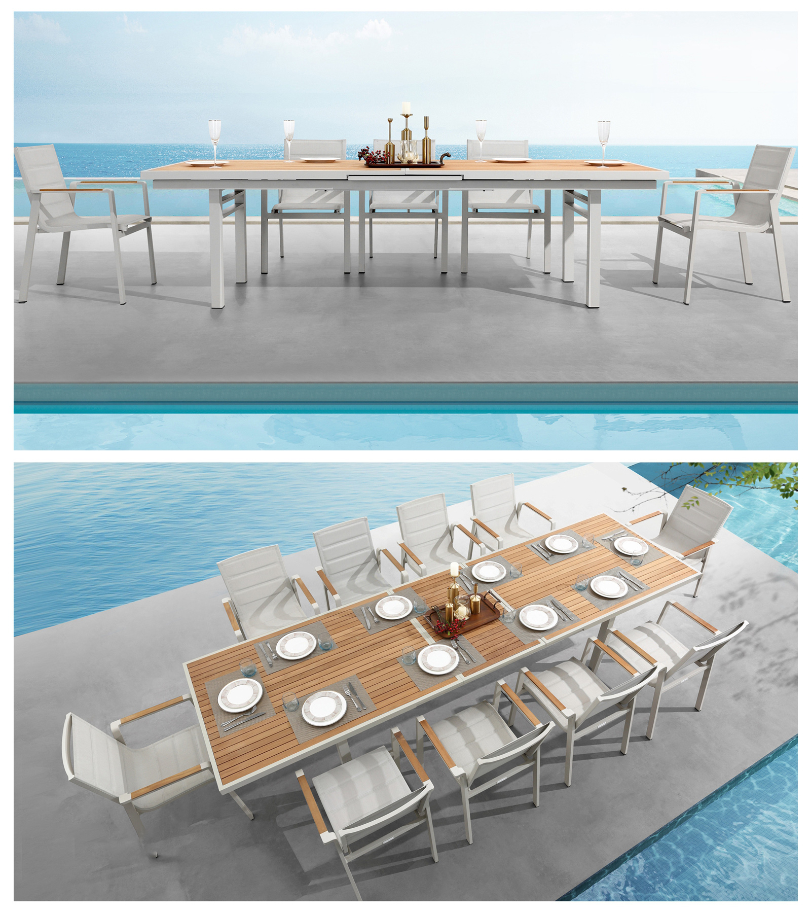 outdoor dining table for 8 (1)