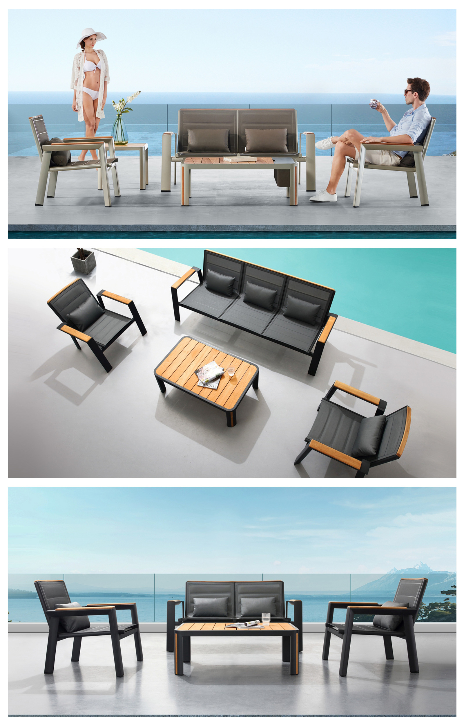 patio furniture (1)