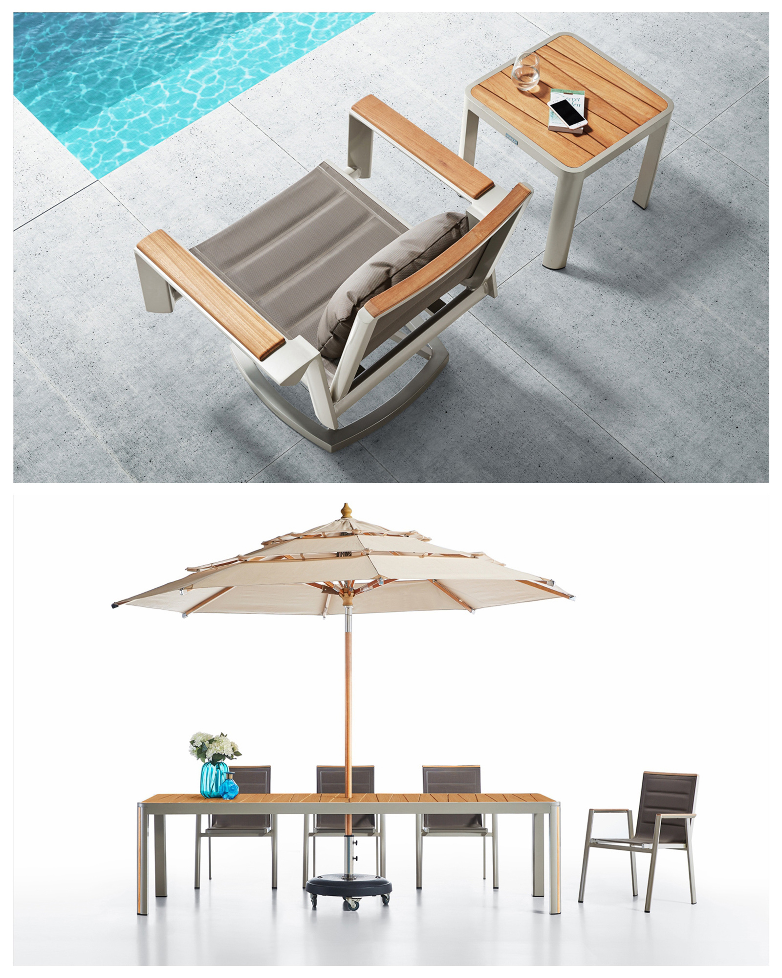 patio furniture (2)