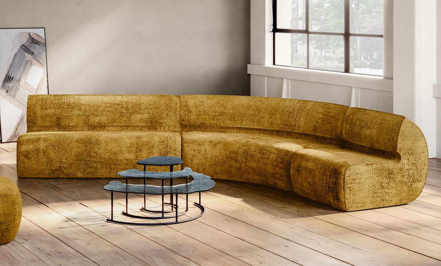 Sofa für den Innenbereich (1)