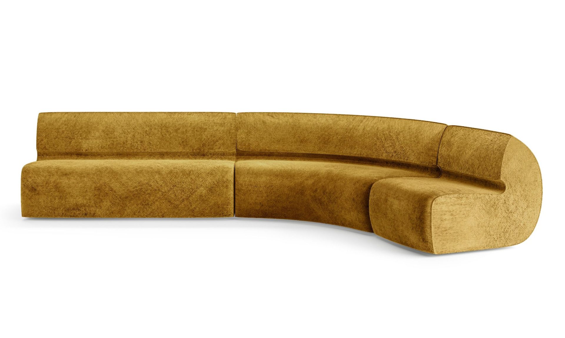 Sofa für drinnen (4)