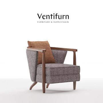 modern single lounge armchair sofa chairs