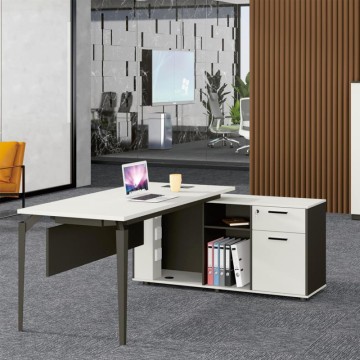 best cheap budget small office furniture