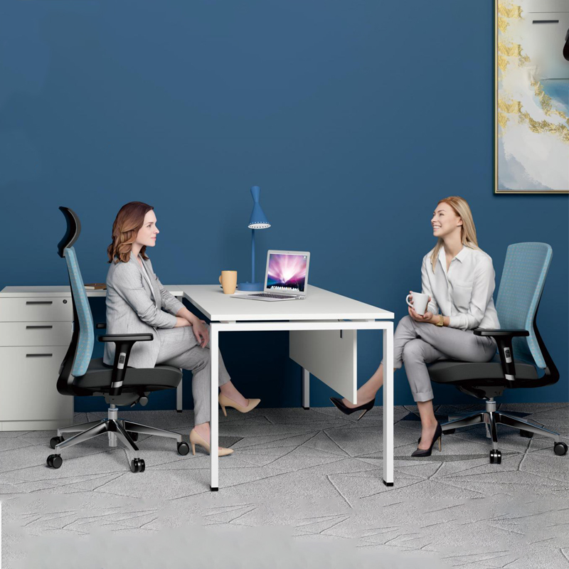 affordable contemporaty home office furniture collections supplies