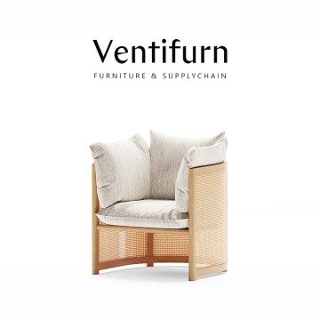 comfy modern living room accent chairs furniture