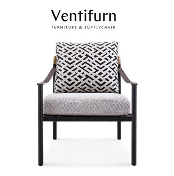 living room fabric furniture chairs accent