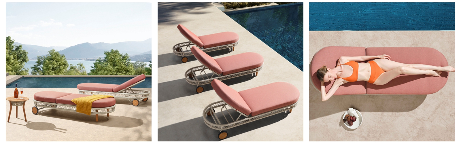 chaise lounge chair.jpg