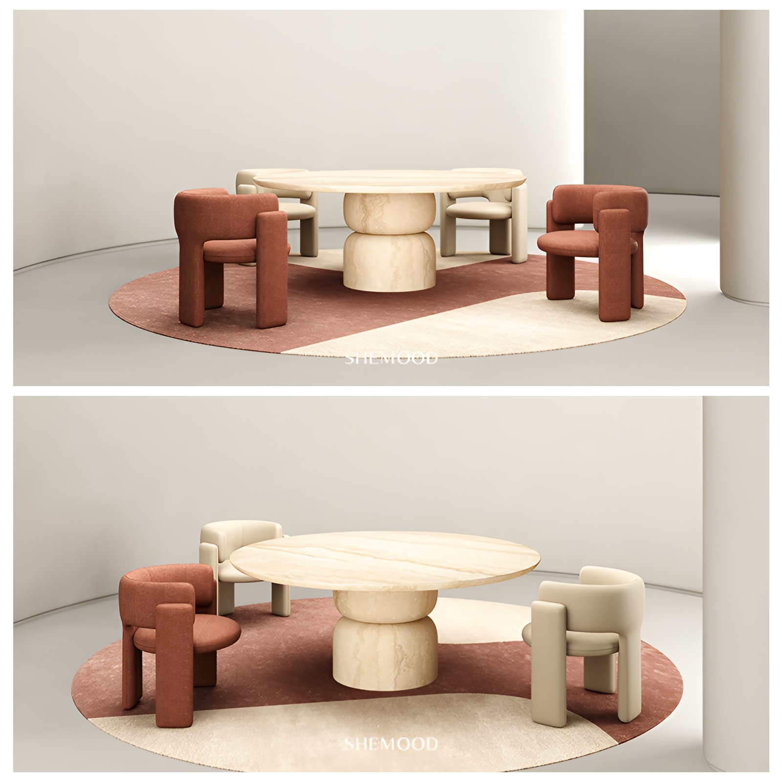 ronde eettafel (1)