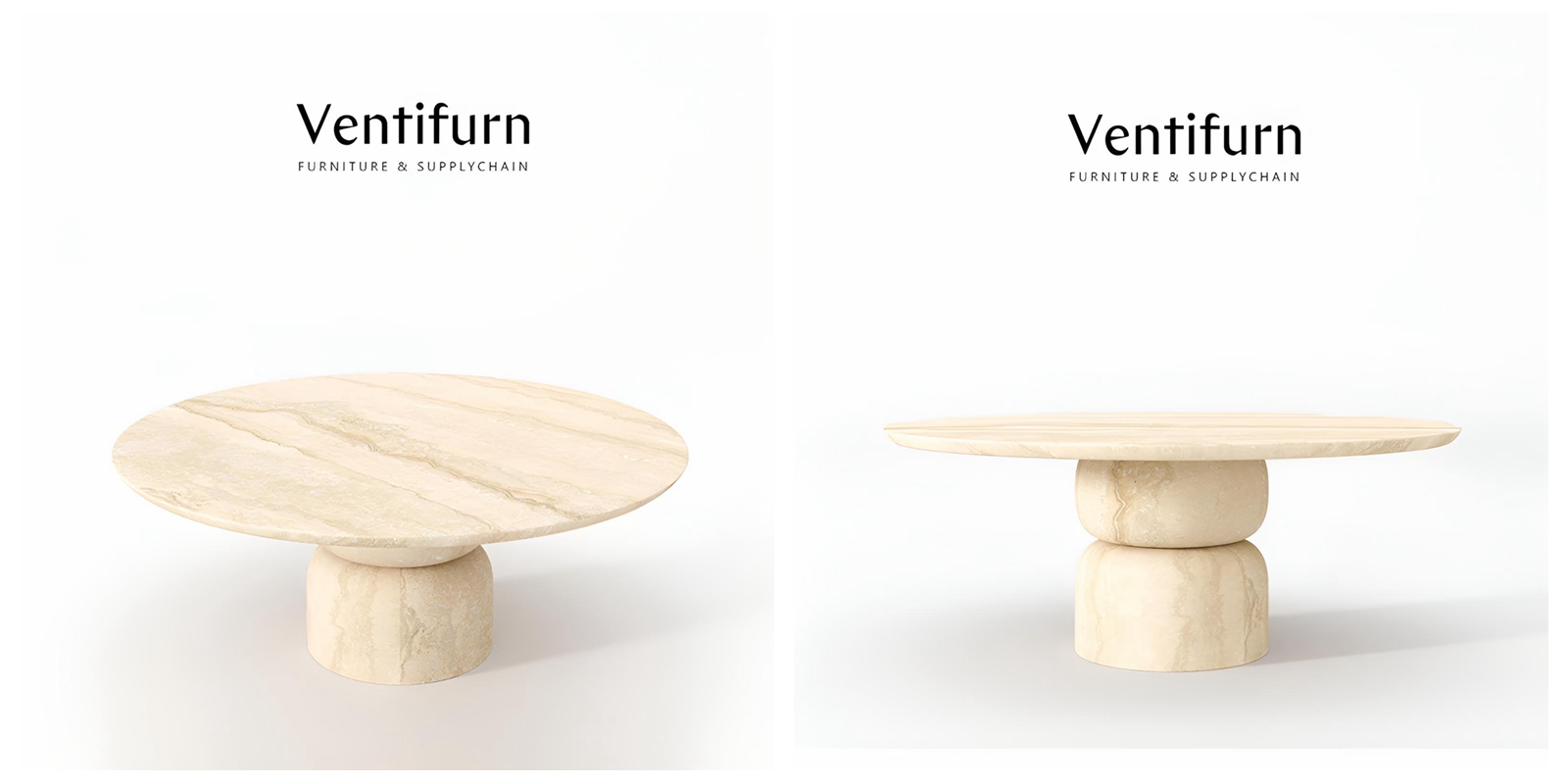 ronde eettafel (2)